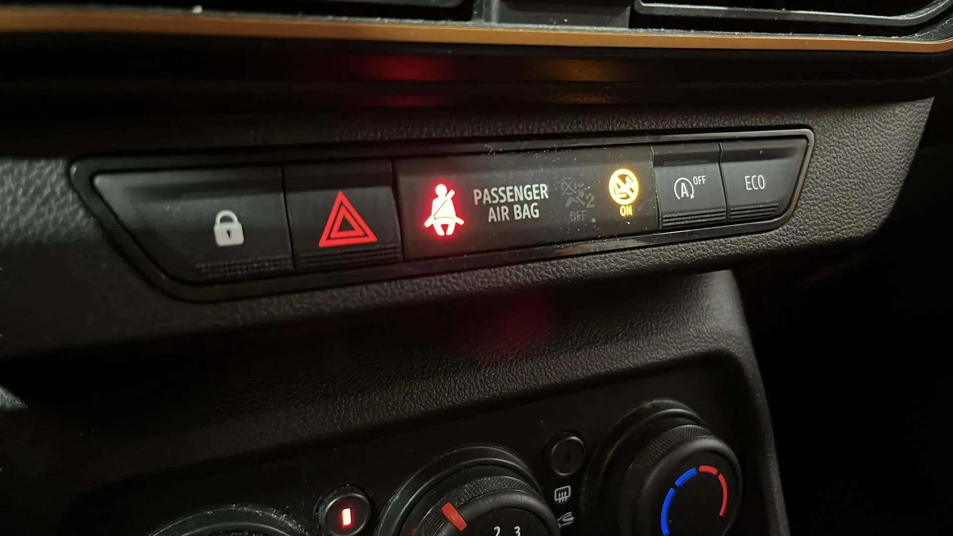 Dacia Sandero Stepway Comfort TCe - foto 21