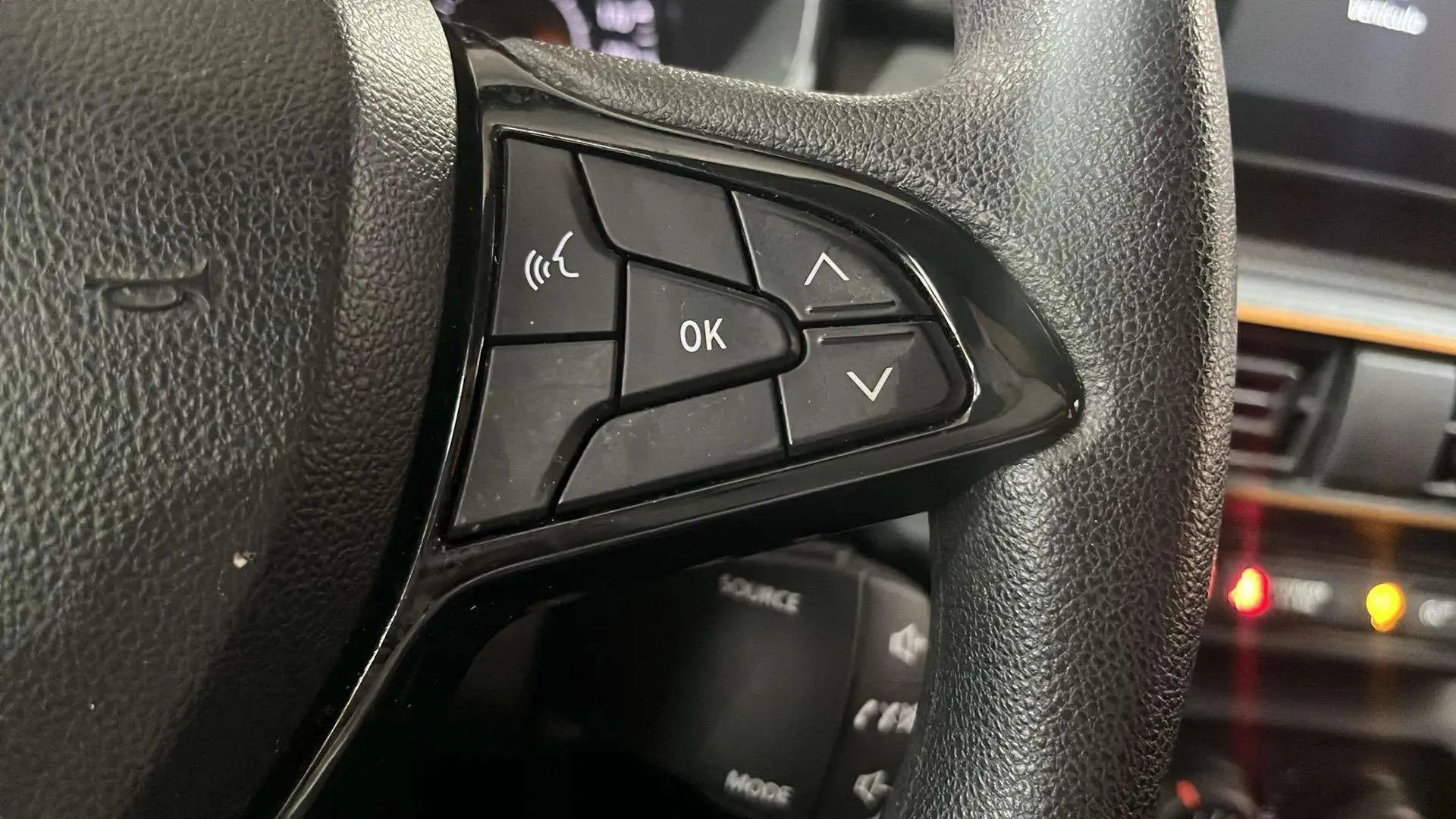 Dacia Sandero Stepway Comfort TCe - foto 20