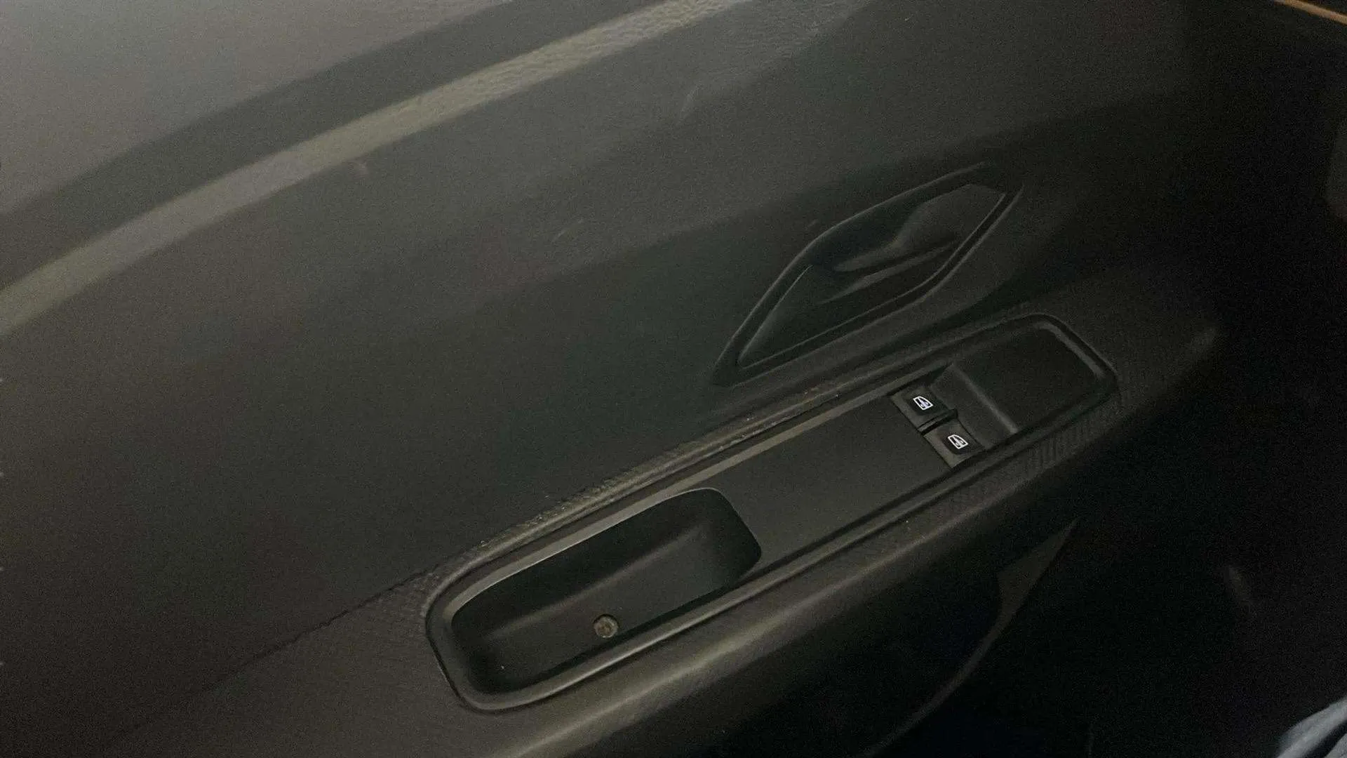 Dacia Sandero Stepway Comfort TCe - foto 16