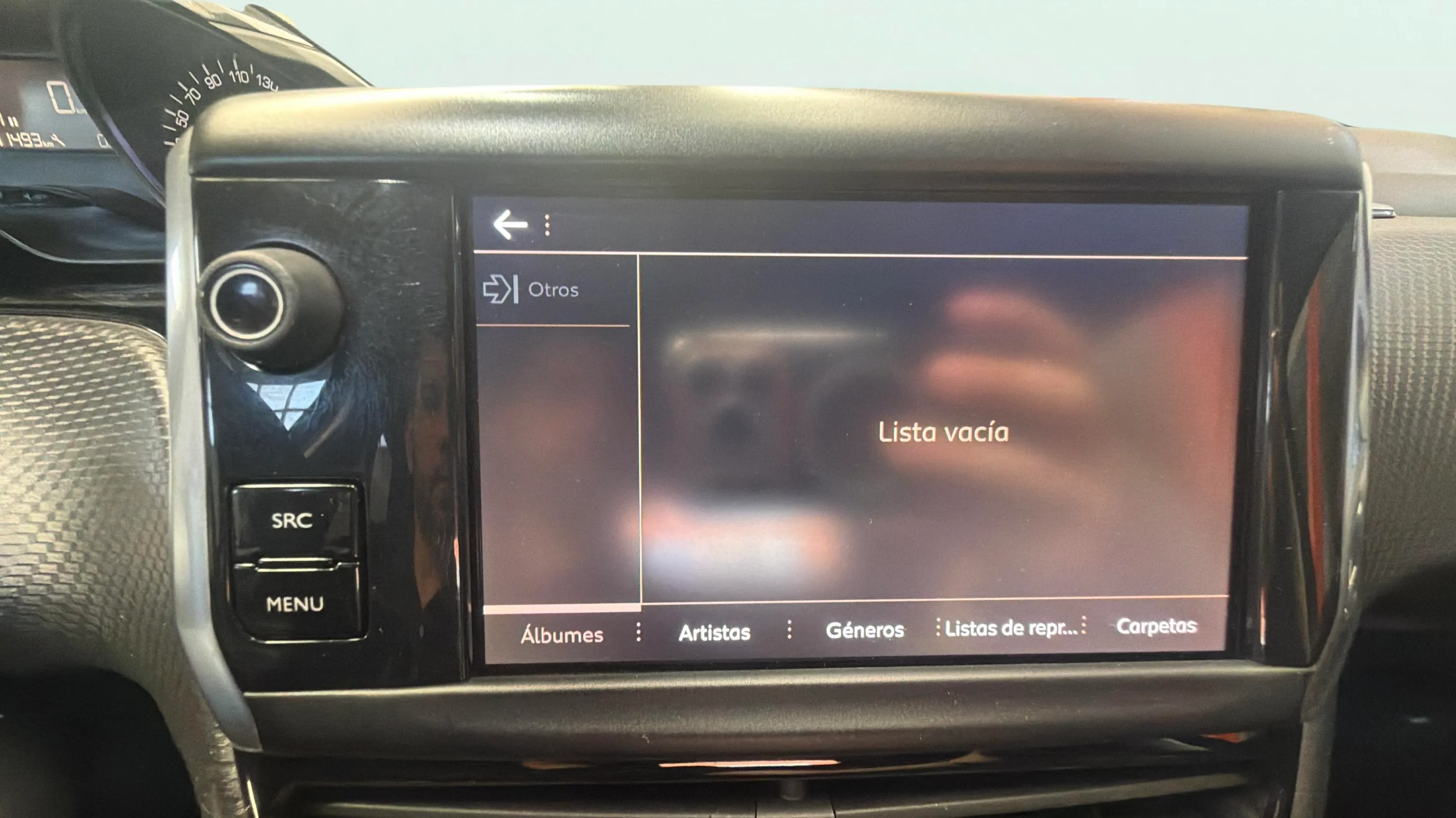 Peugeot 2008 Active BlueHDi 100 BVM6 - foto 24