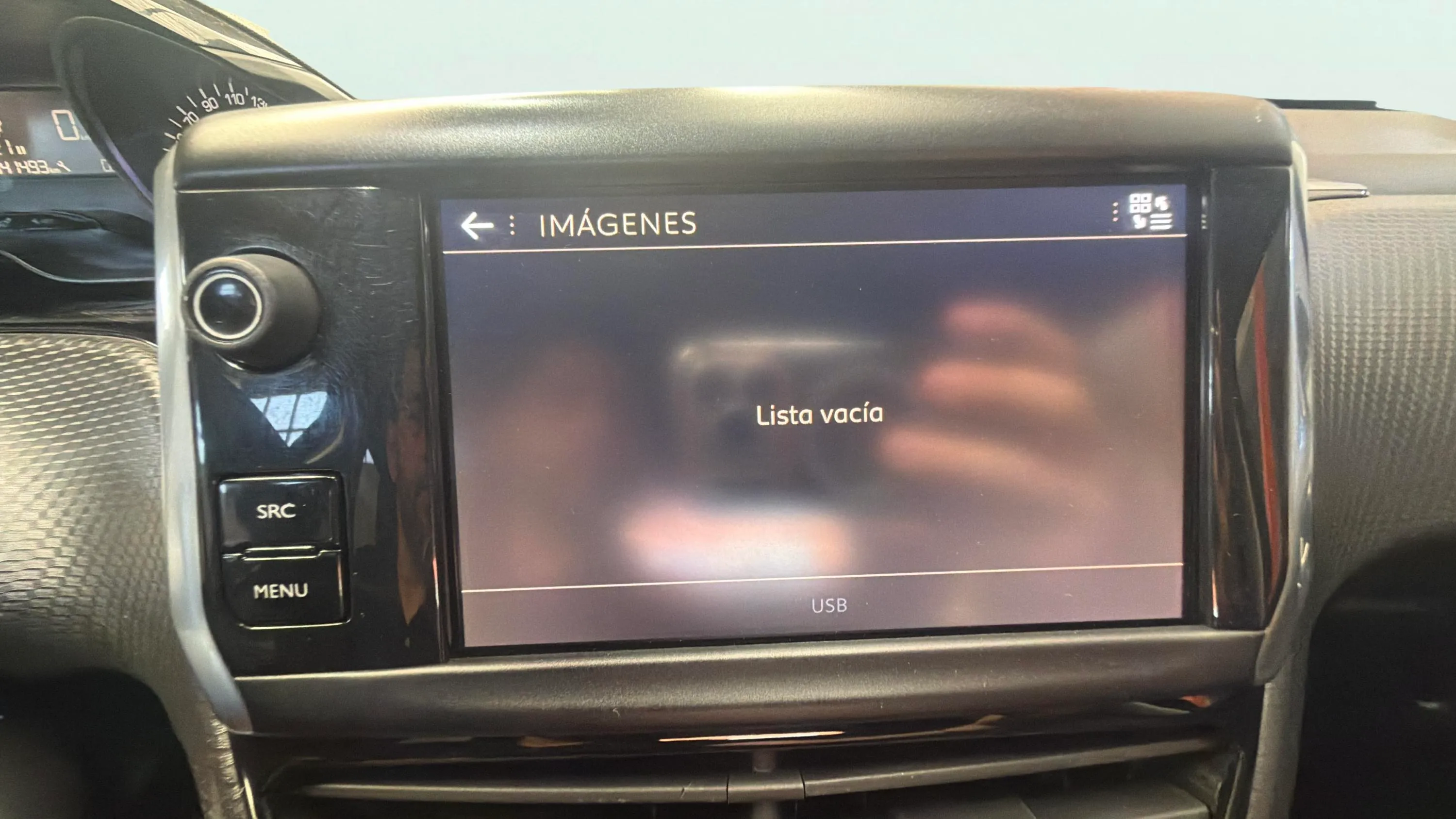 Peugeot 2008 Active BlueHDi 100 BVM6 - foto 26