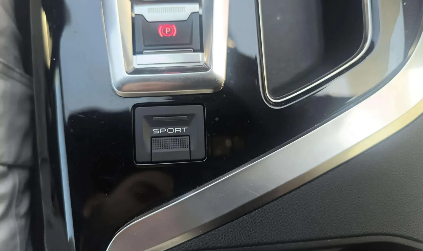 Slide 24