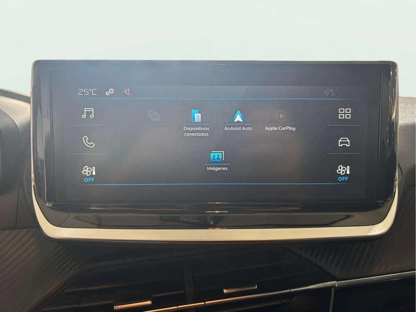 Peugeot 208 Style Hybrid 110 eDCS6 - foto 16