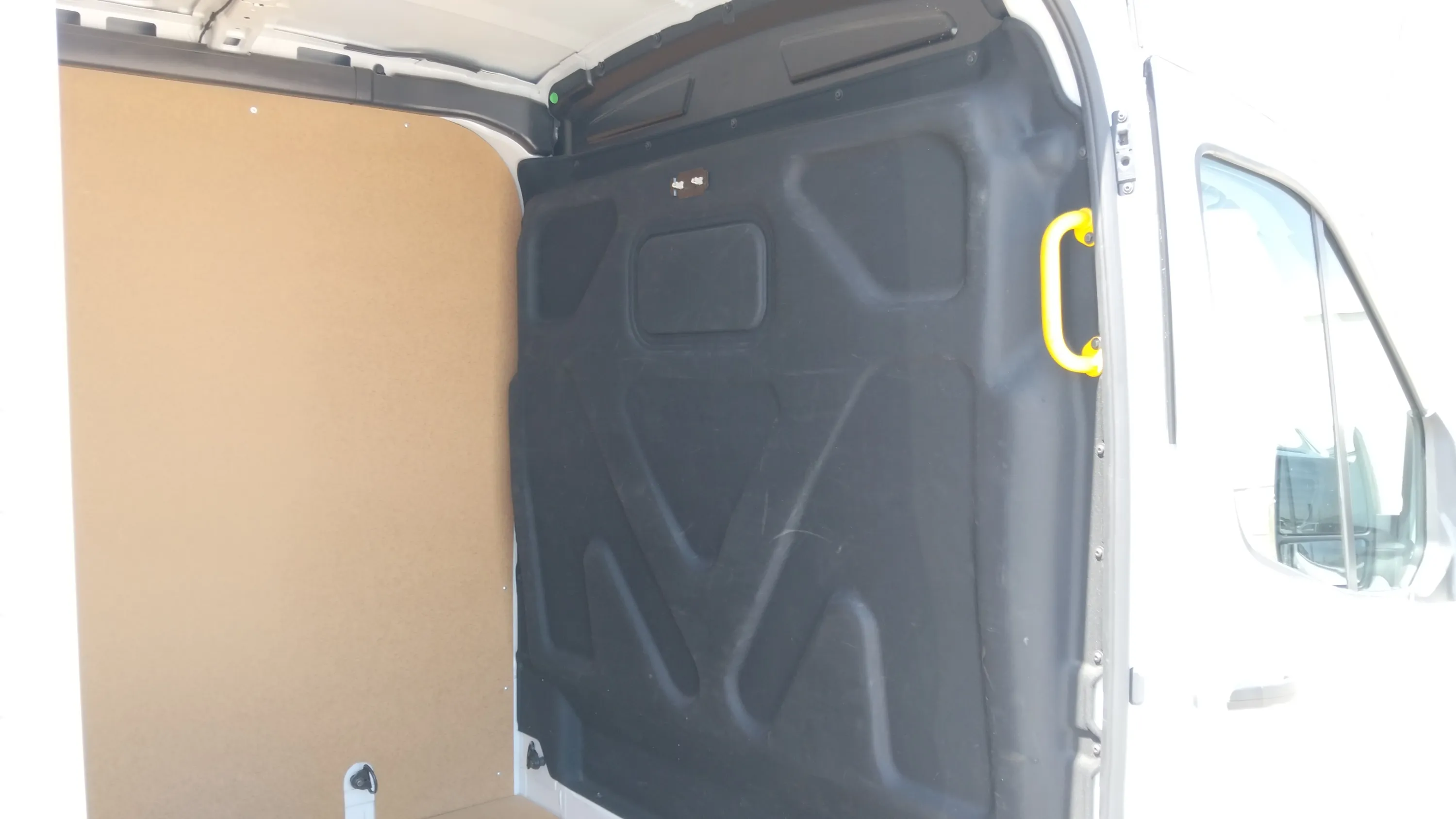 Ford Transit Van FT 350 L3 Trend N1 2.0 EcoBlue Hybrid - foto 11