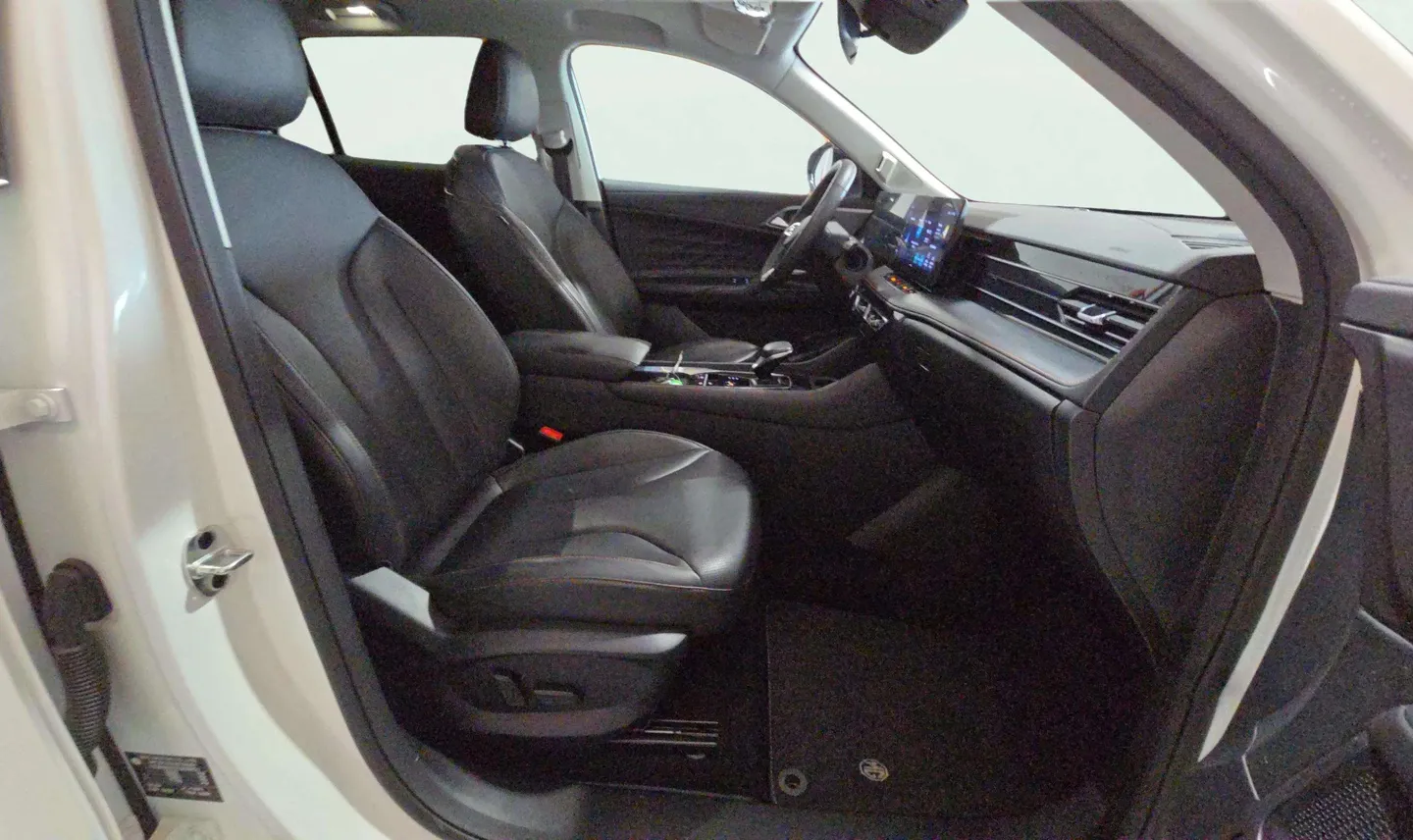Slide 33