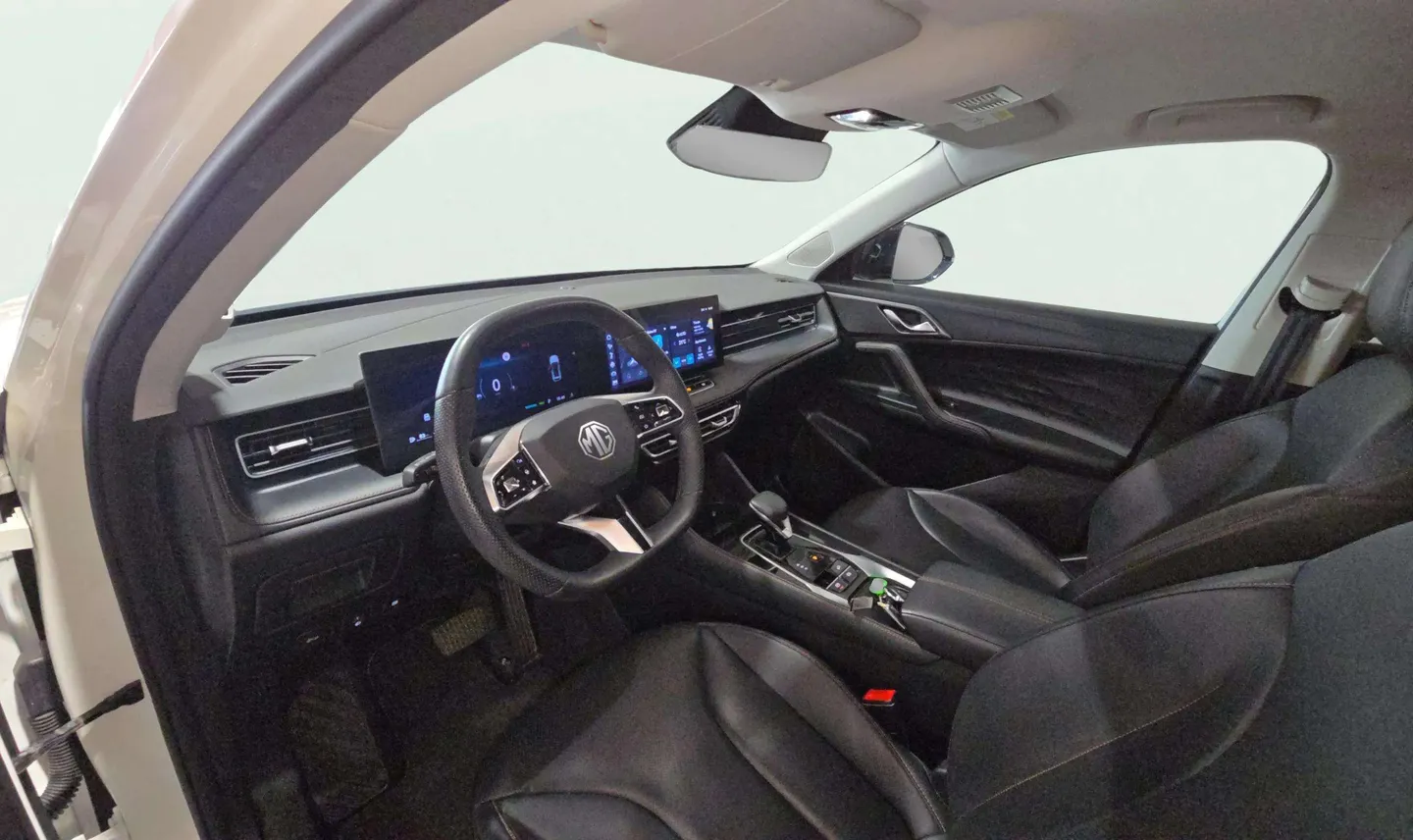Slide 9