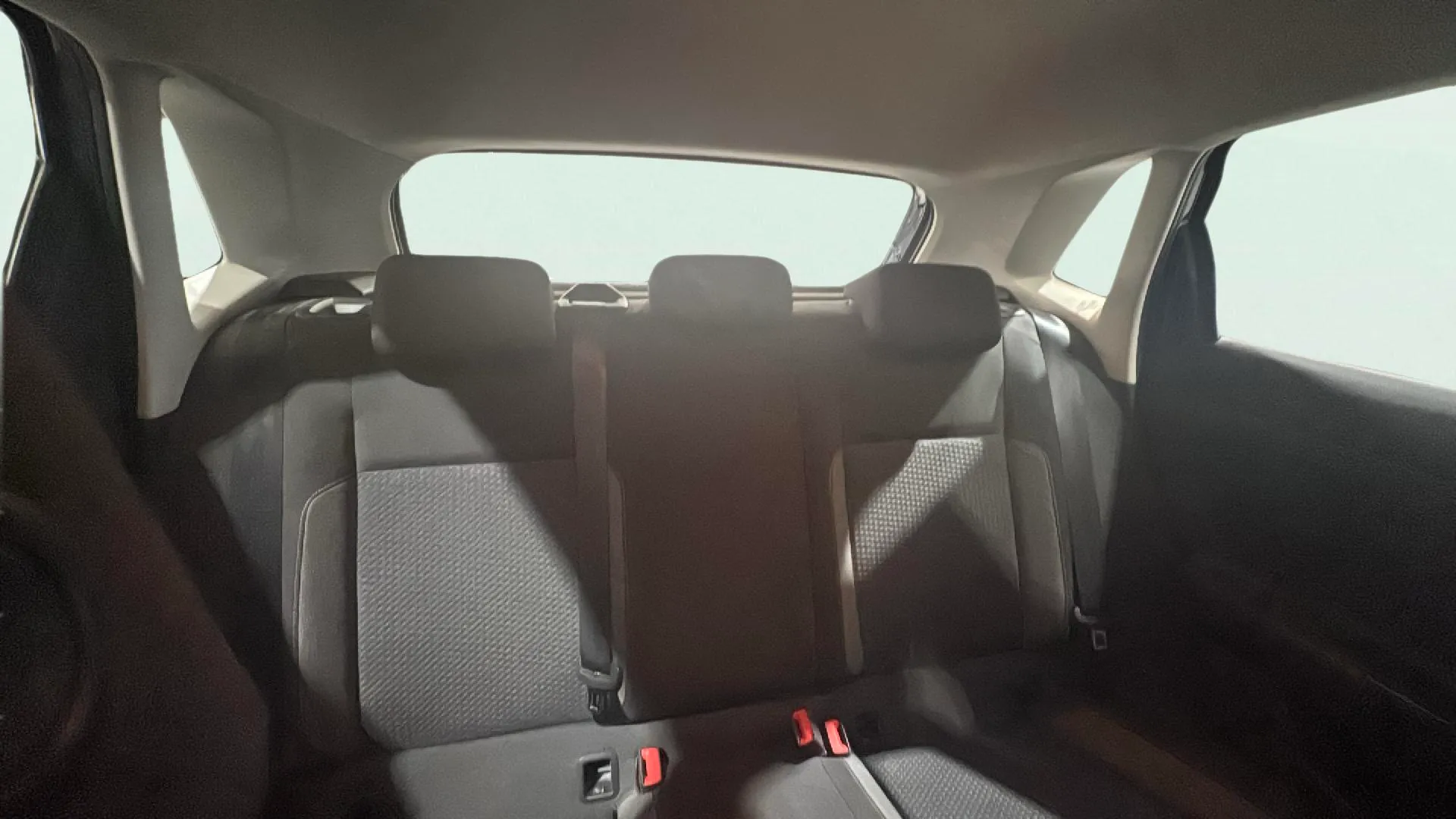 Volkswagen Polo Life 1.0 TSI - foto 15