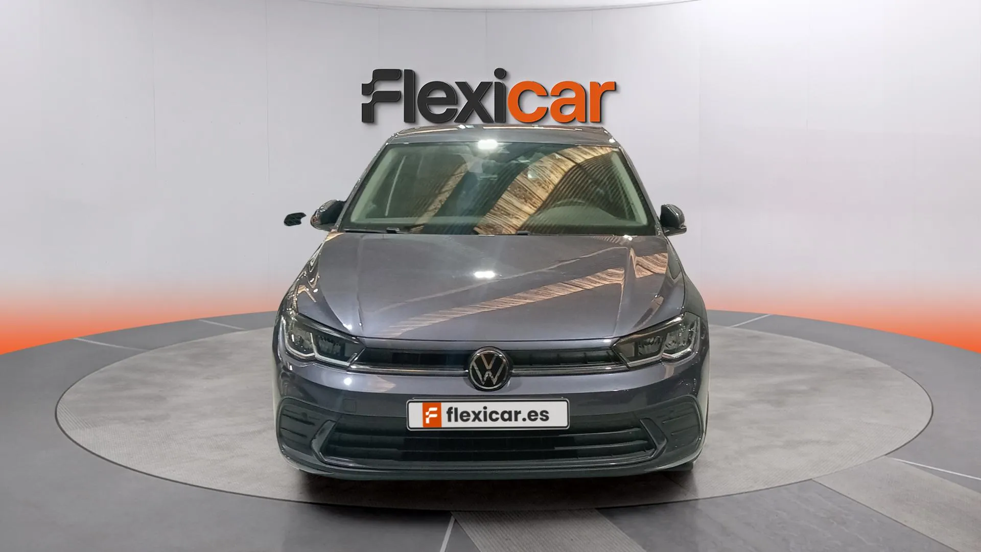 Volkswagen Polo Life 1.0 TSI - foto 2
