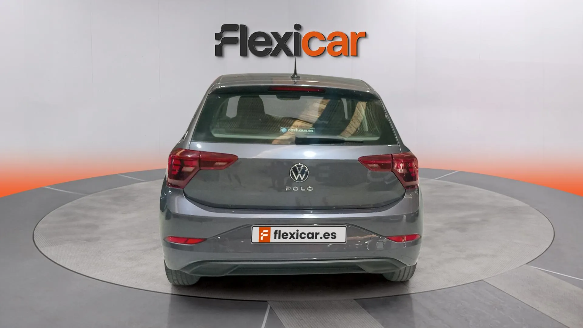 Volkswagen Polo Life 1.0 TSI - foto 6