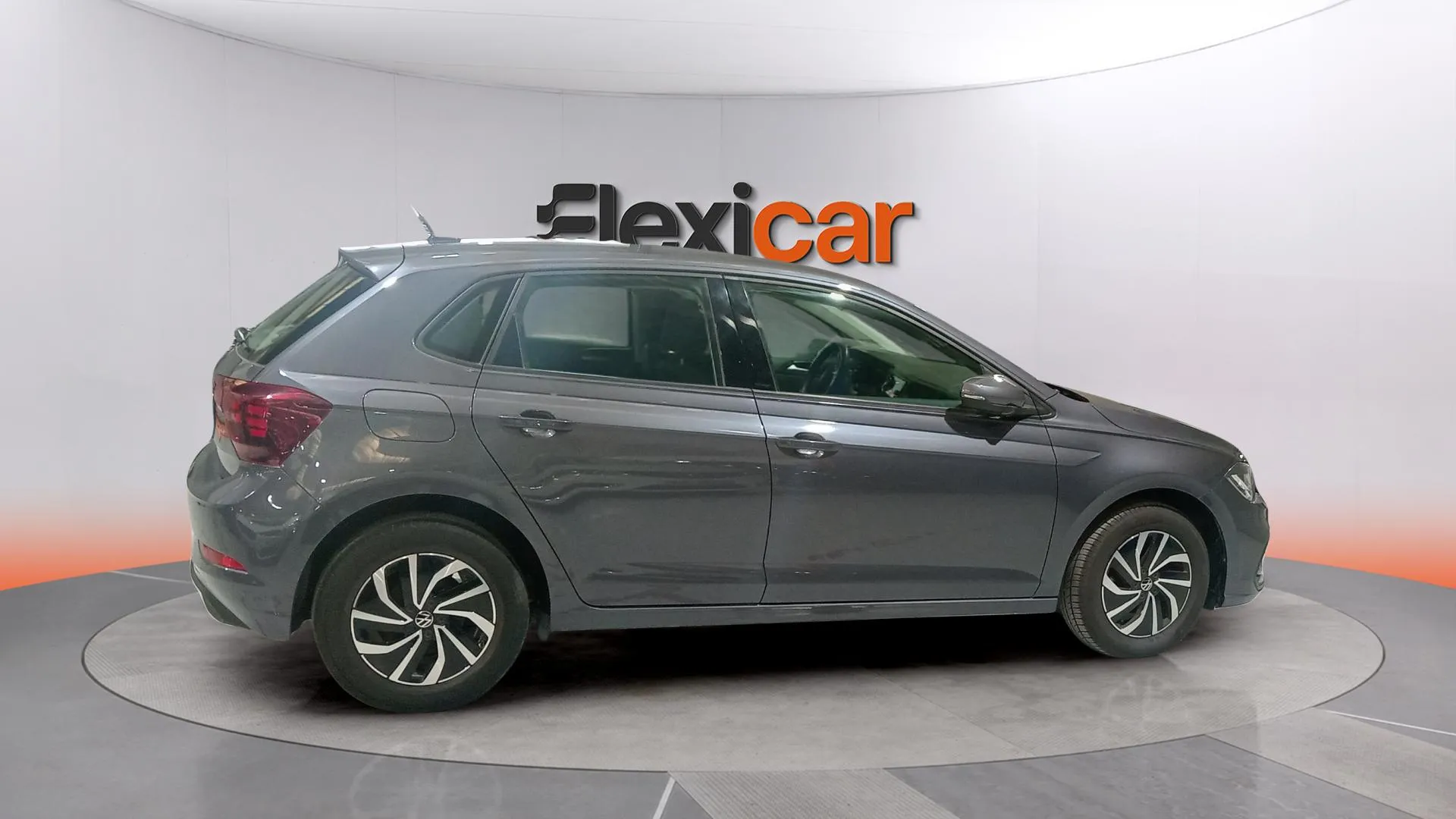 Volkswagen Polo Life 1.0 TSI - foto 8