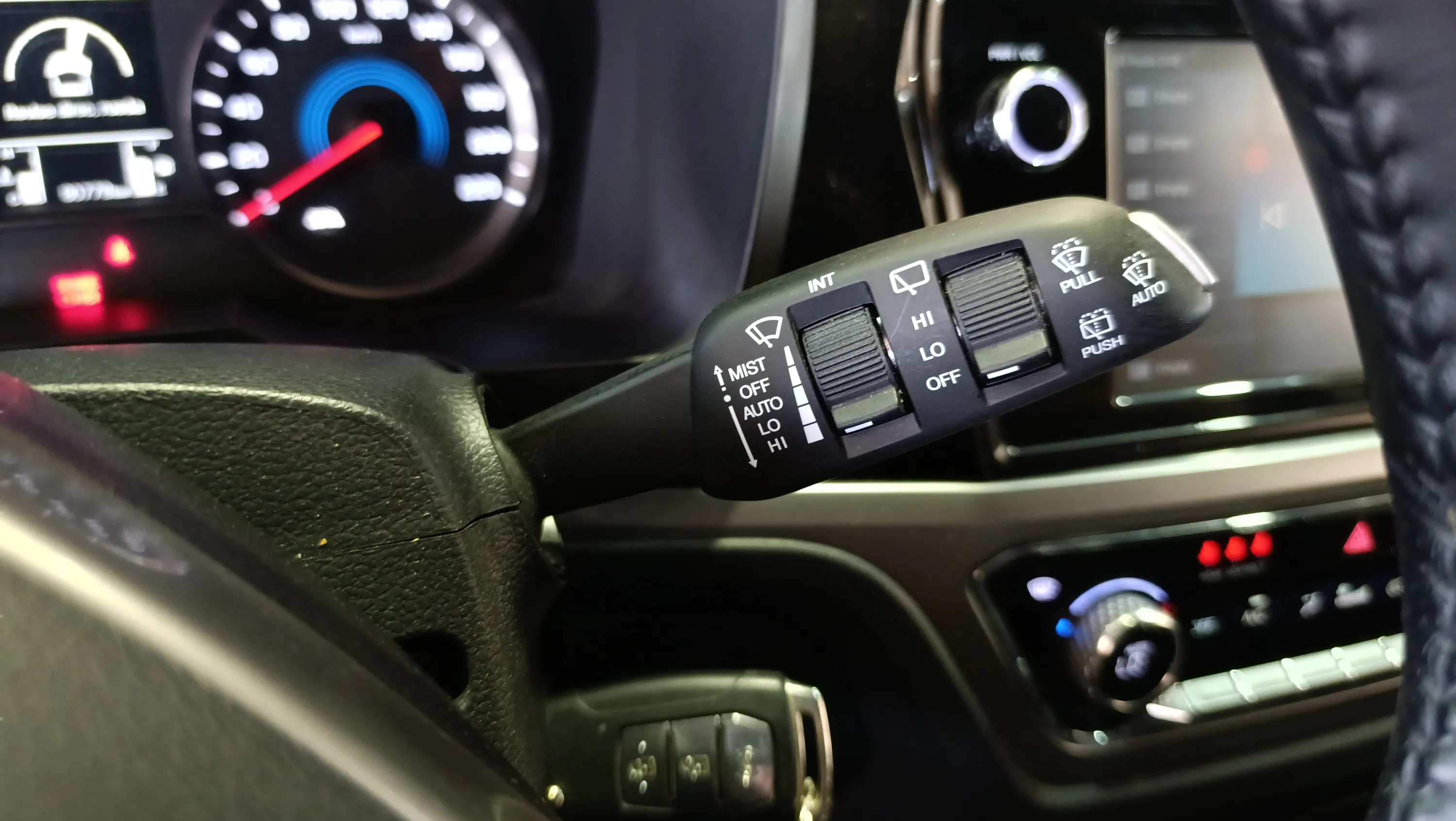 SsangYong Korando G15T LP Limited - foto 14