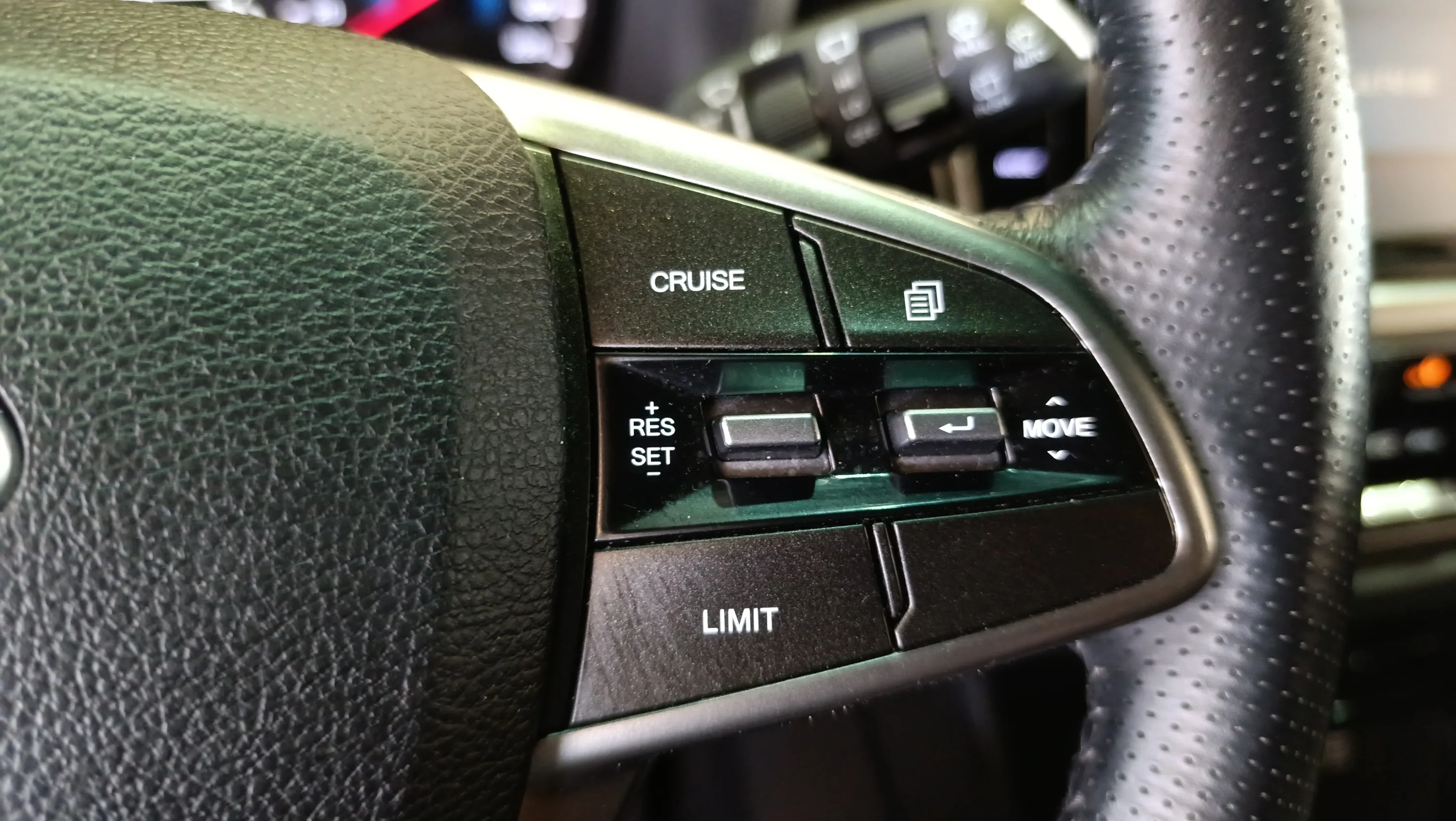 SsangYong Korando G15T LP Limited - foto 13