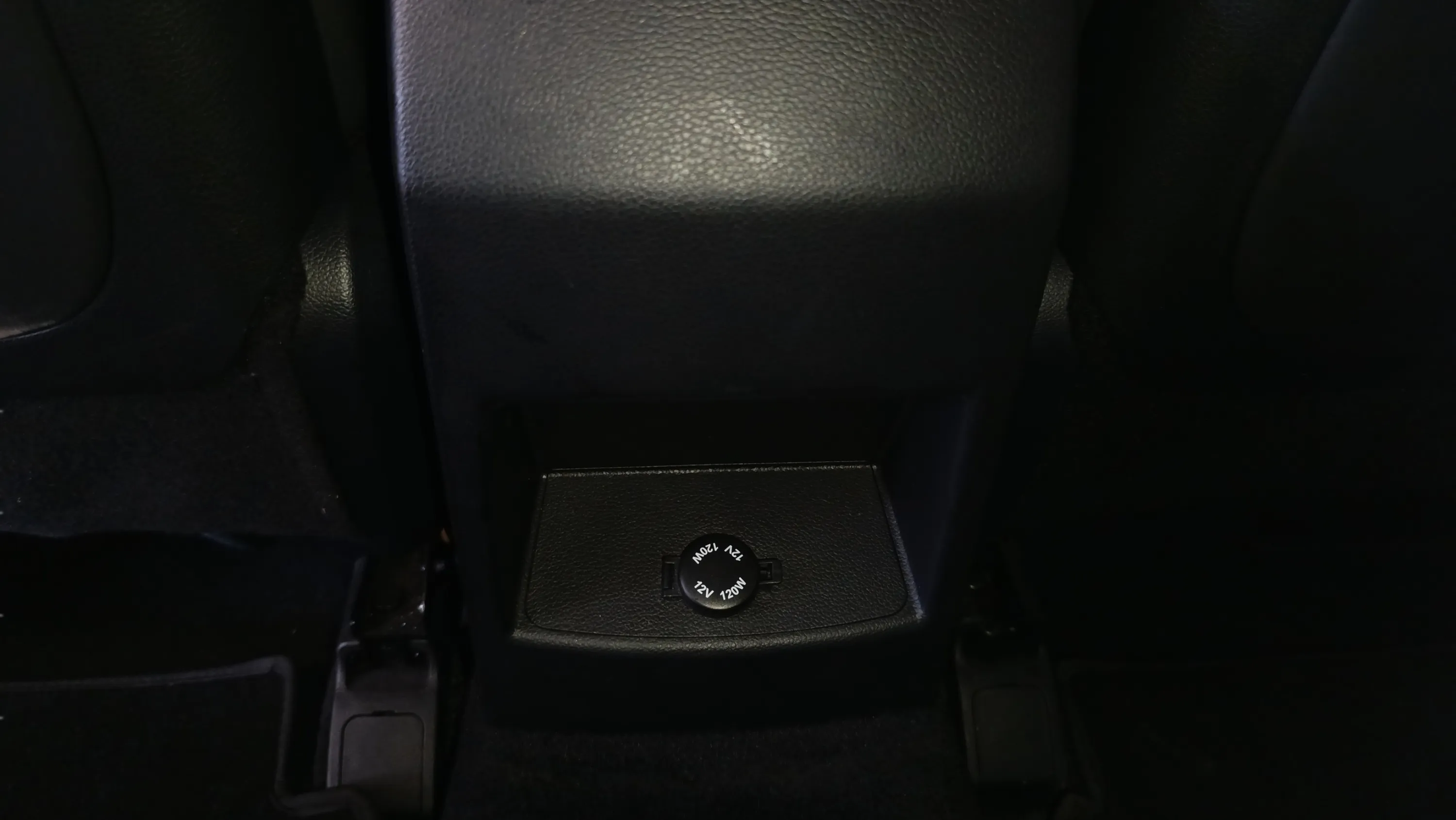 SsangYong Korando G15T LP Limited - foto 33