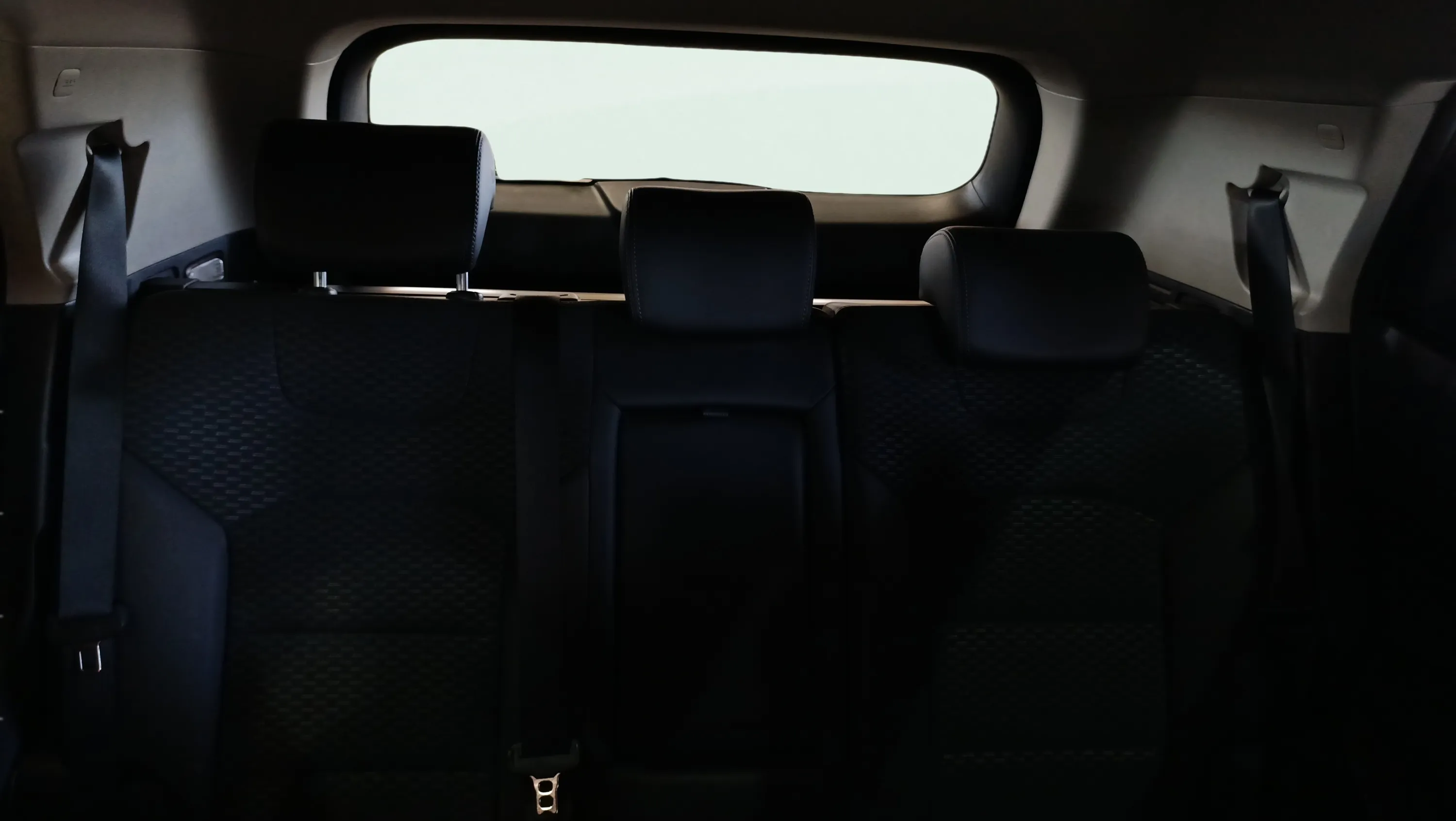 SsangYong Korando G15T LP Limited - foto 31
