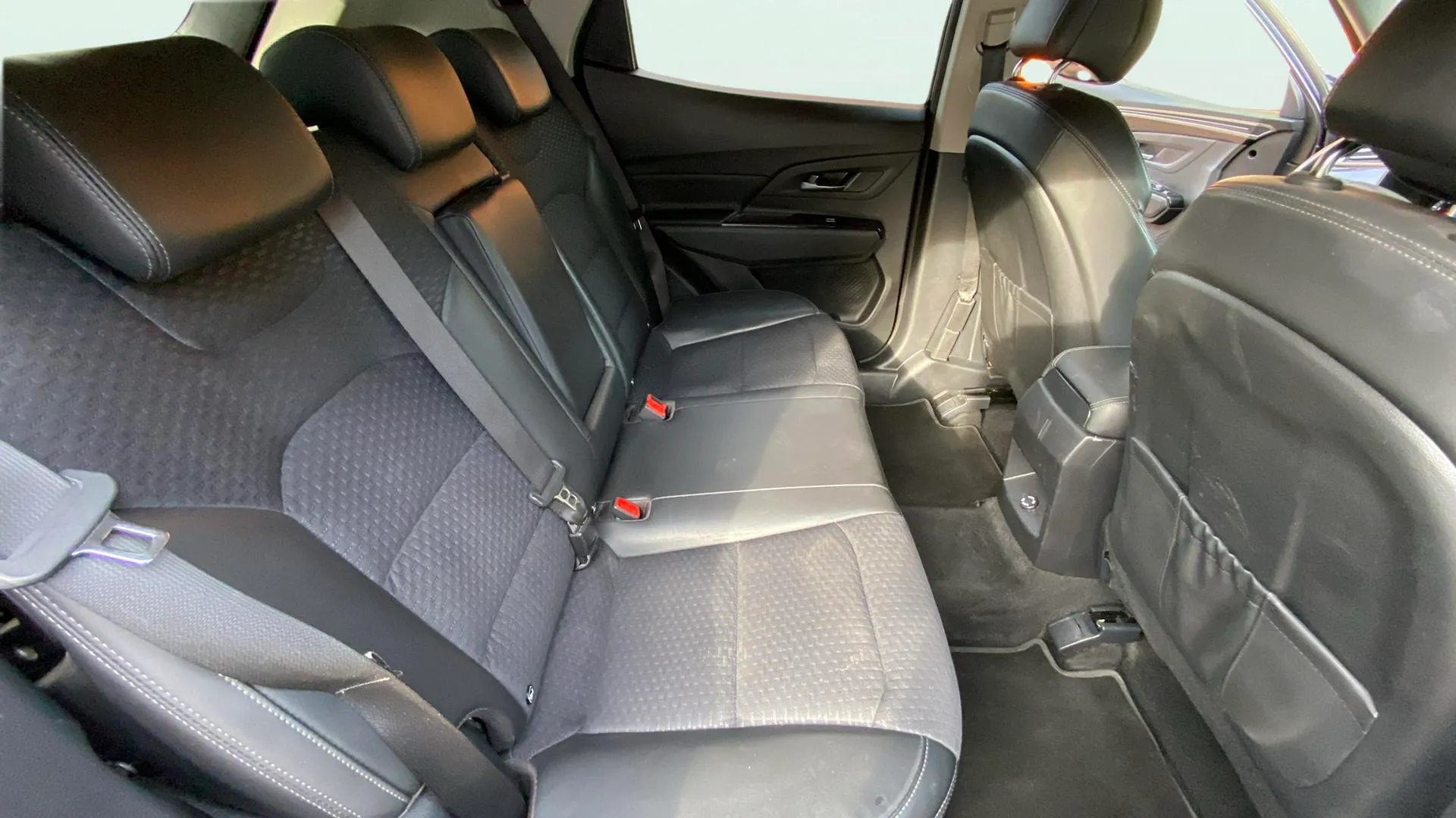 SsangYong Korando G15T LP Urban Plus - foto 13
