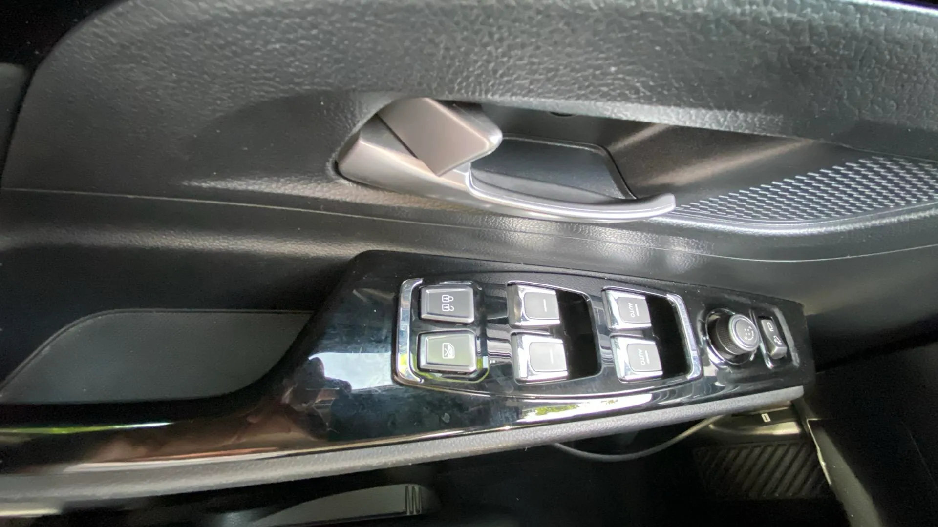 SsangYong Korando G15T LP Urban Plus - foto 21