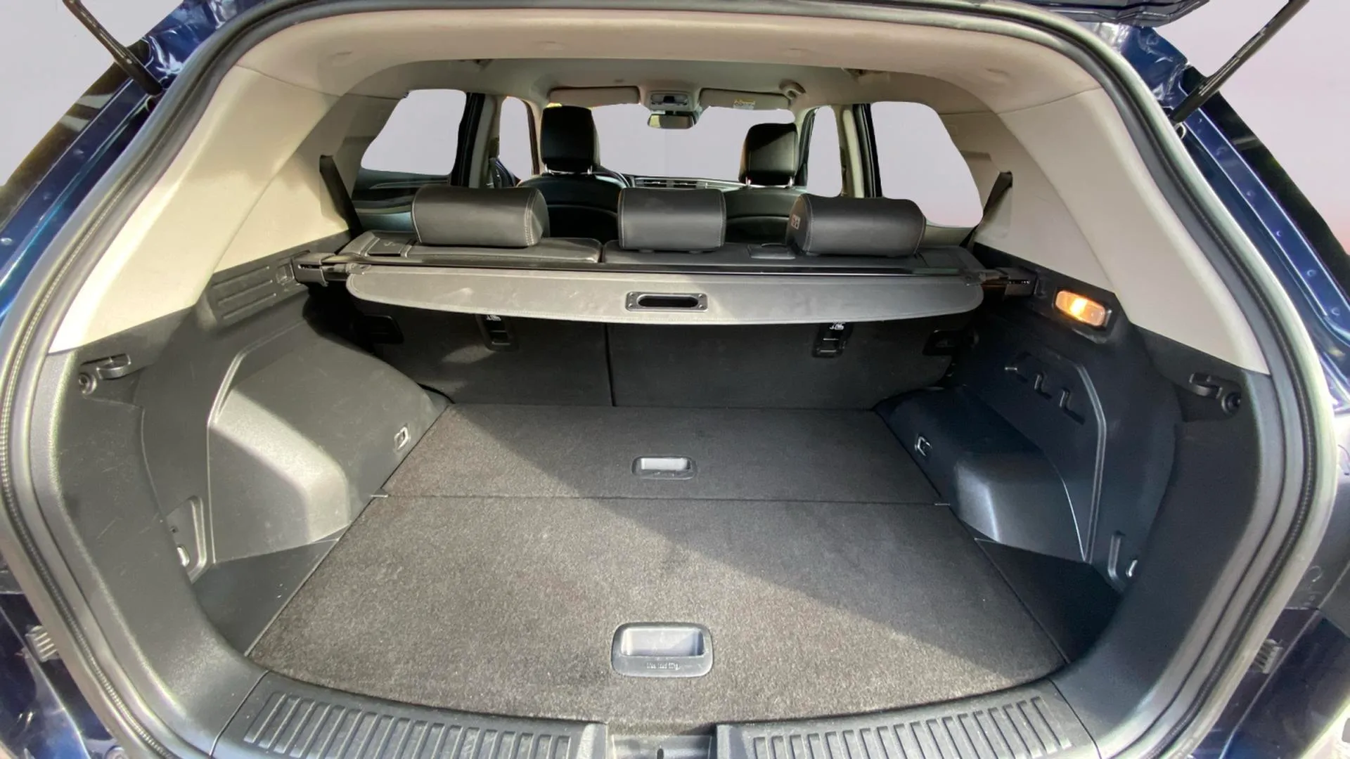 SsangYong Korando G15T LP Urban Plus - foto 15