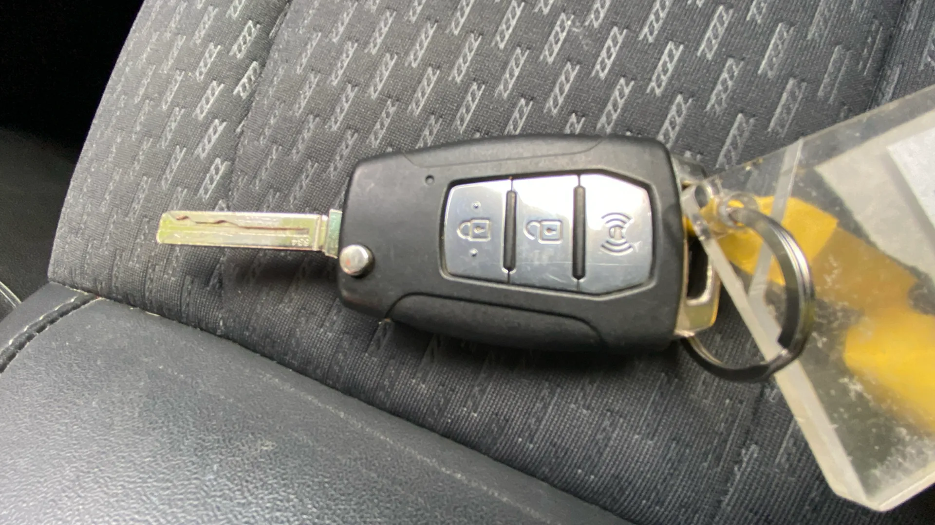 SsangYong Korando G15T LP Urban Plus - foto 20