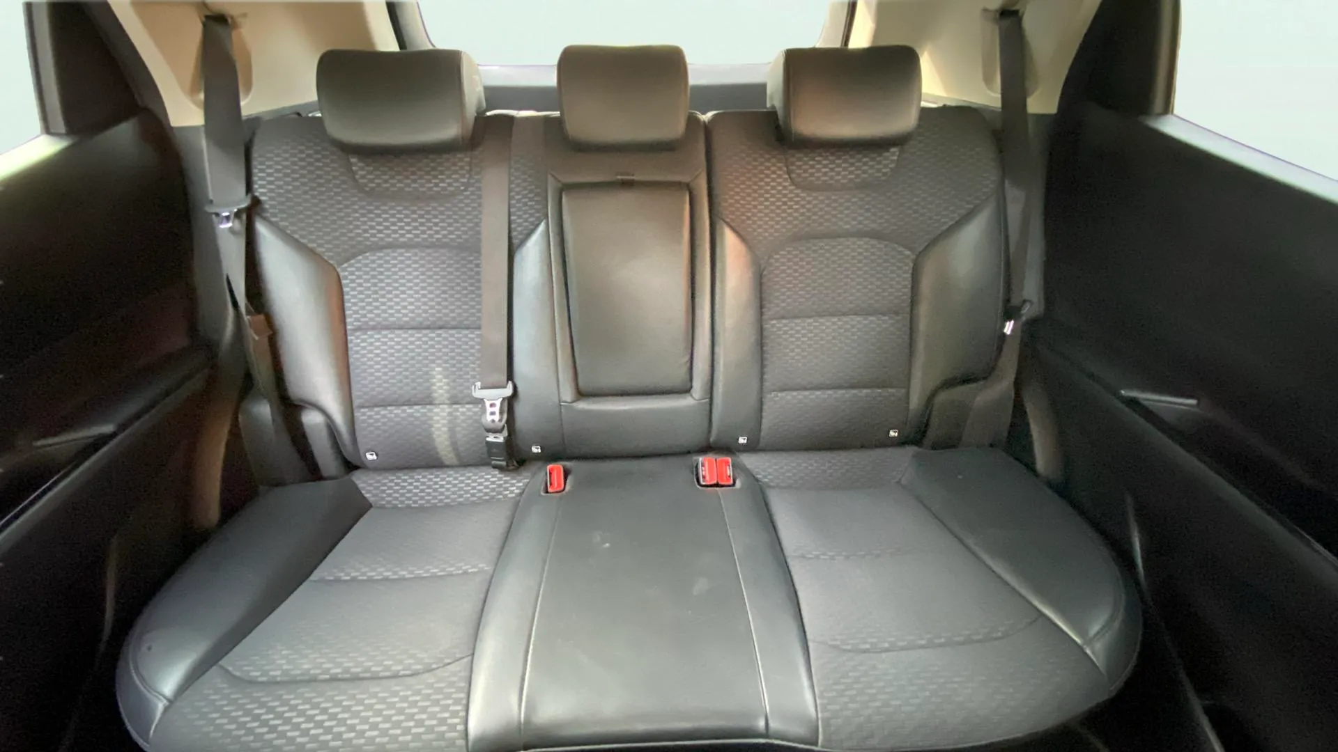 SsangYong Korando G15T LP Urban Plus - foto 14