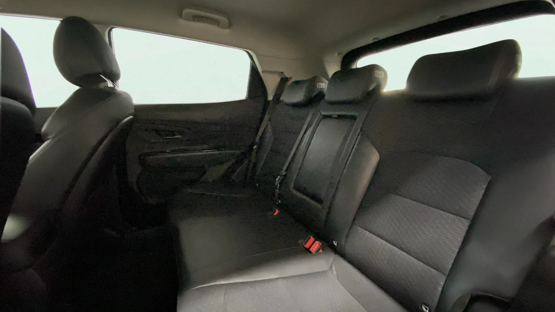 SsangYong Korando G15T LP Urban Plus - foto 16