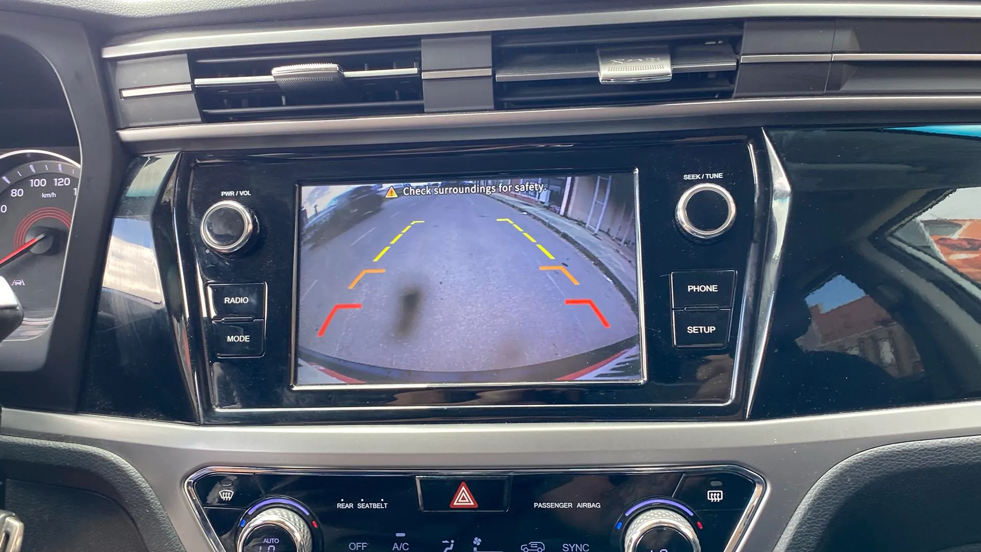 SsangYong Korando G15T LP Urban Plus - foto 14