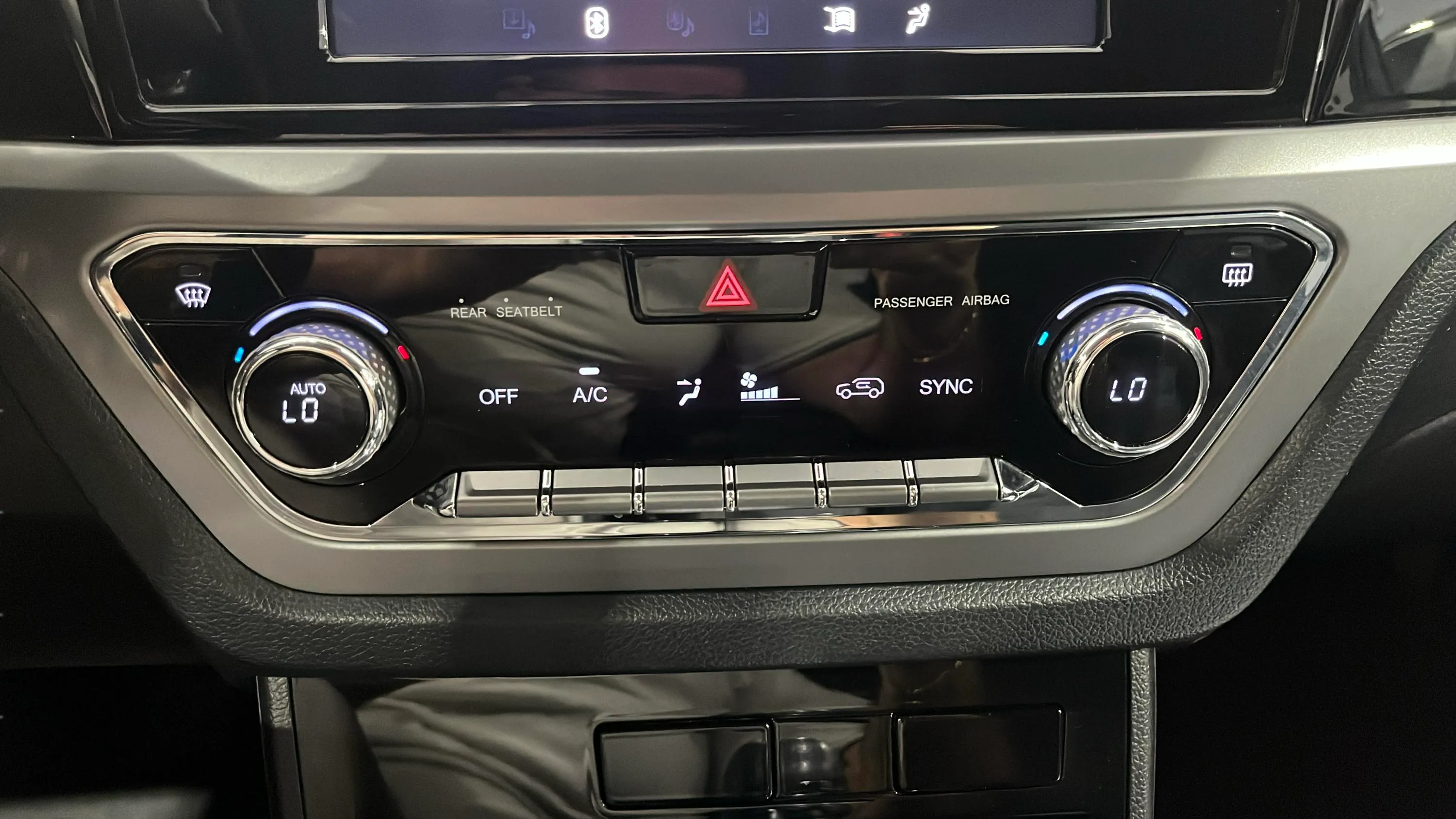 SsangYong Korando G15T LP Urban Plus - foto 22