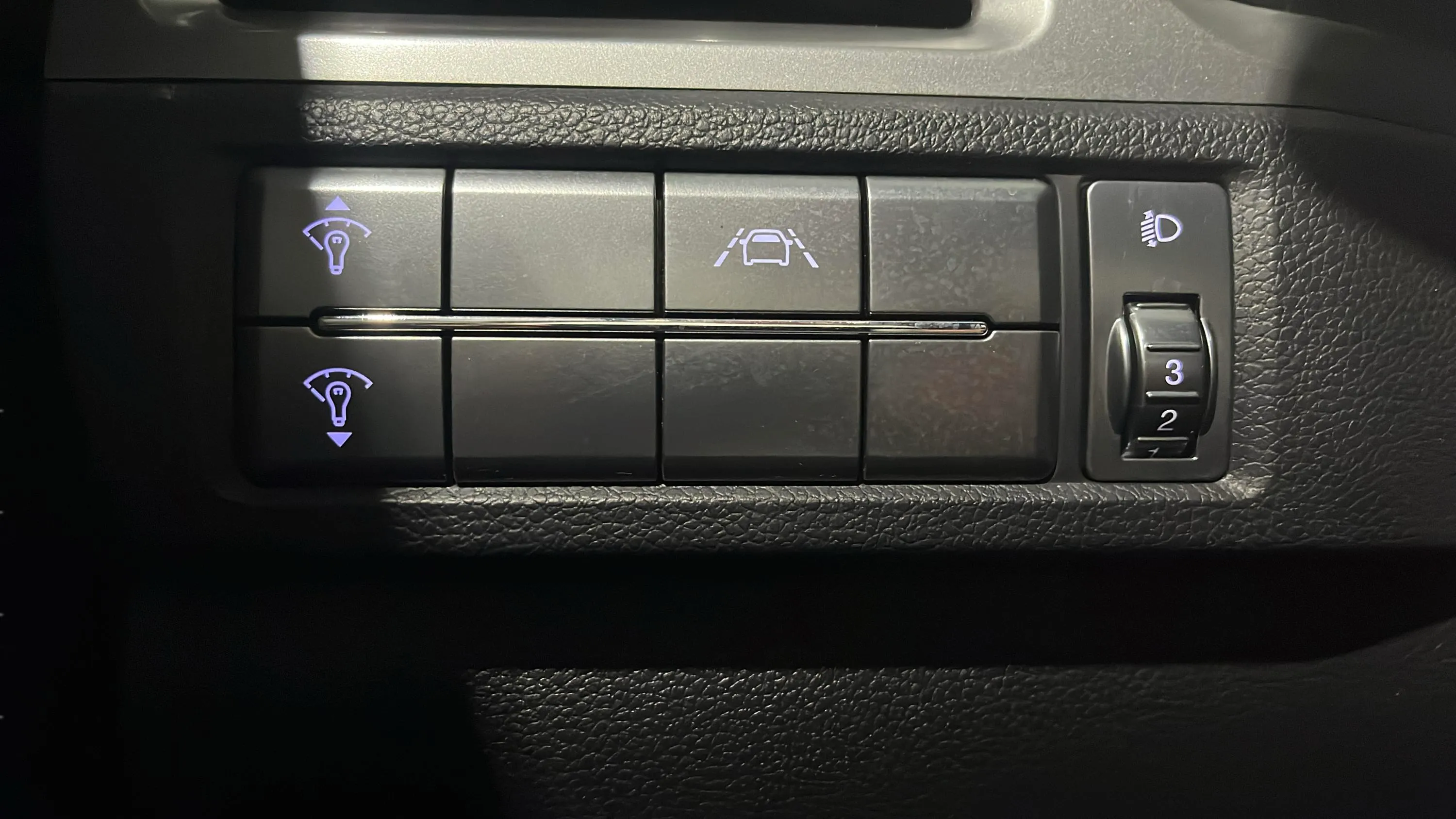 SsangYong Korando G15T LP Urban Plus - foto 15