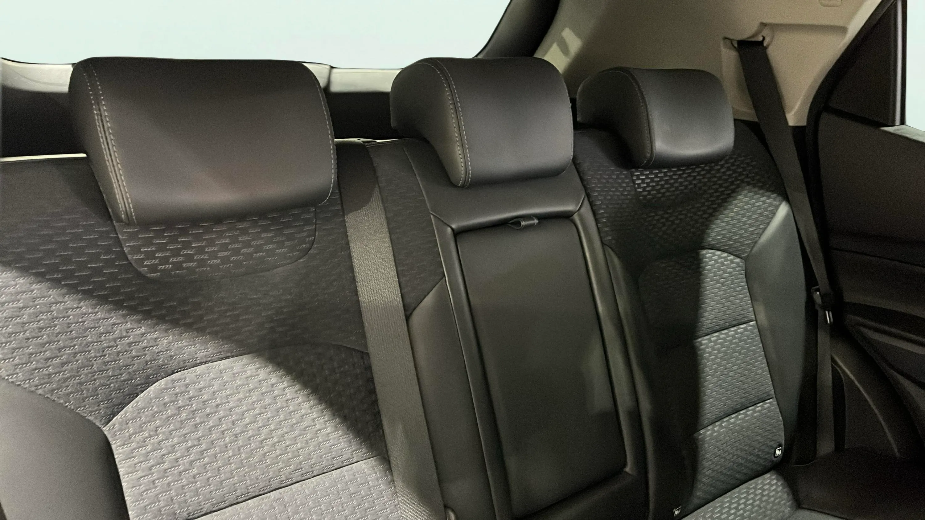SsangYong Korando G15T LP Urban Plus - foto 13