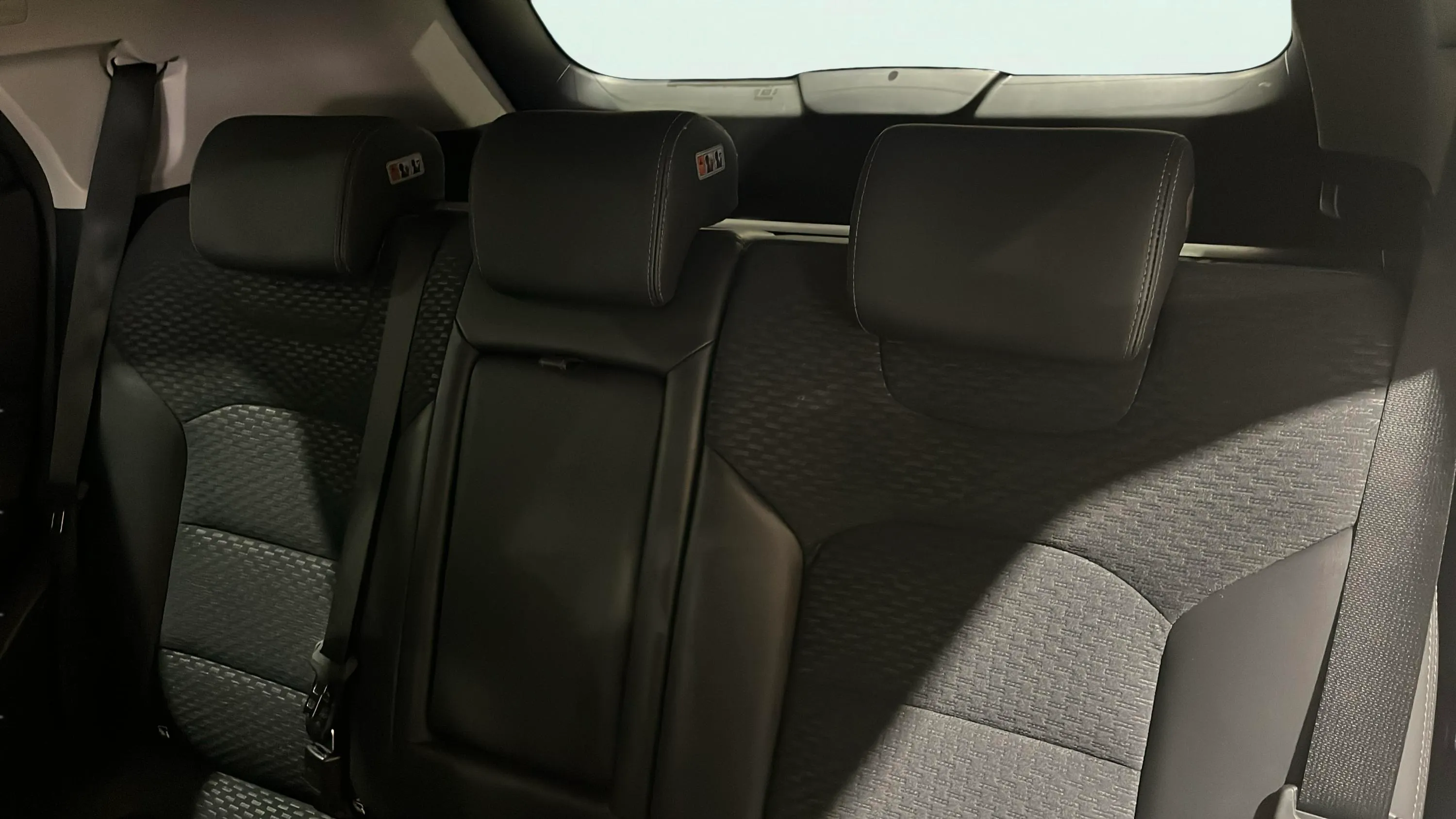 SsangYong Korando G15T LP Urban Plus - foto 11
