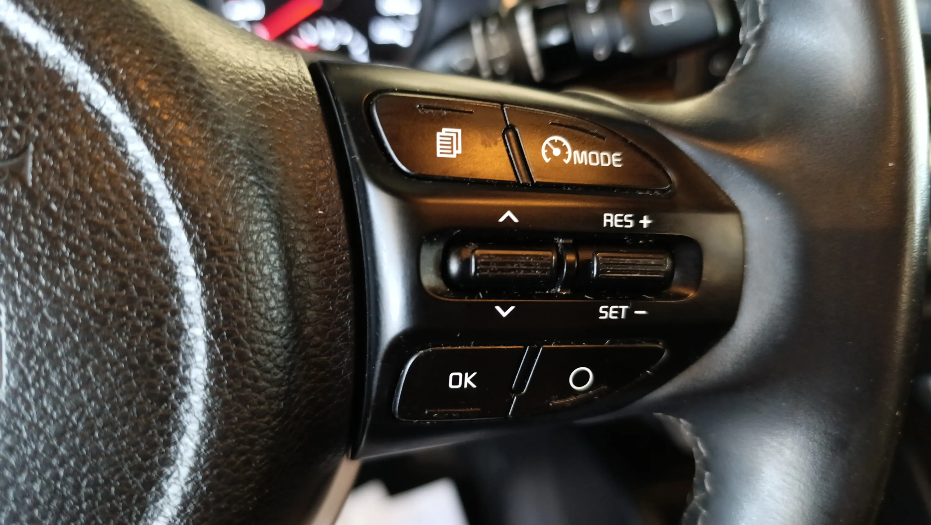 Kia Stonic 1.0 T-GDi MHEV iMT Concept - foto 13