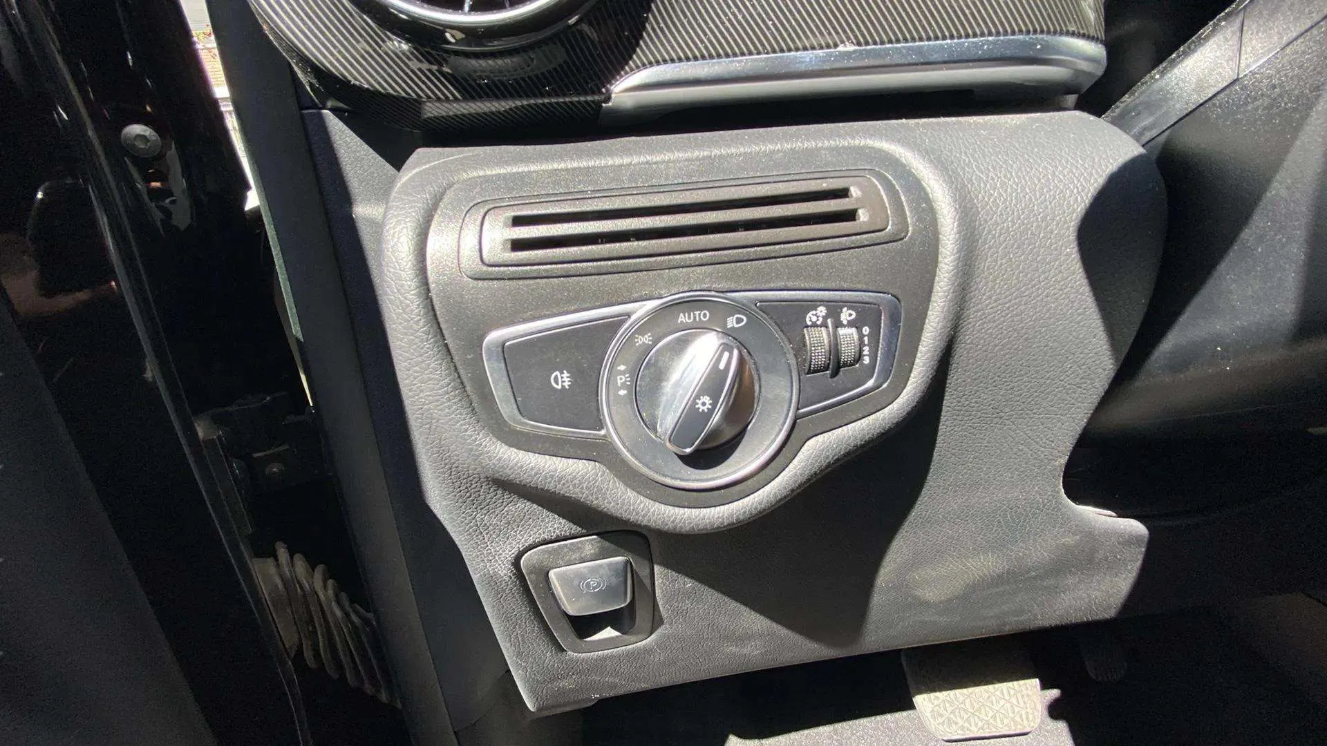 Mercedes-Benz Clase V 220 d Avantgarde Compacto - foto 17