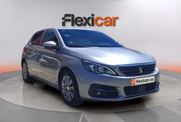 peugeot 308 5p active bluehdi 130 s amps diesel manual palma de mallorca gremi des fusters 903000000261623