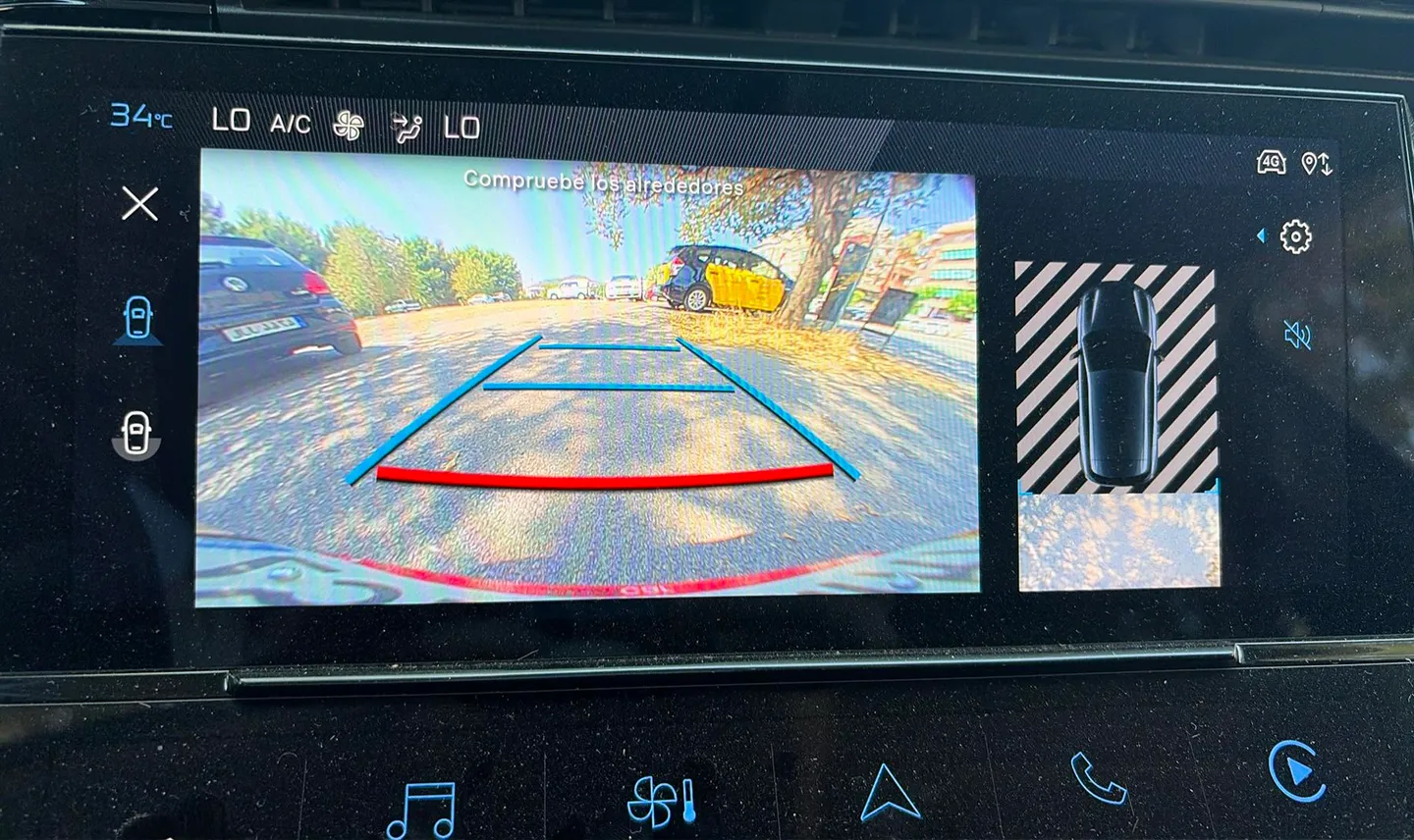 Slide 18