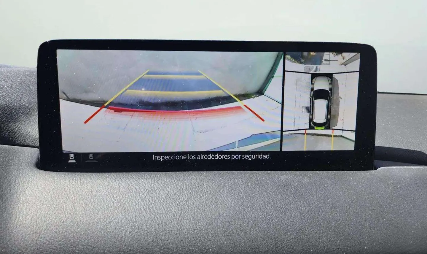 Slide 29