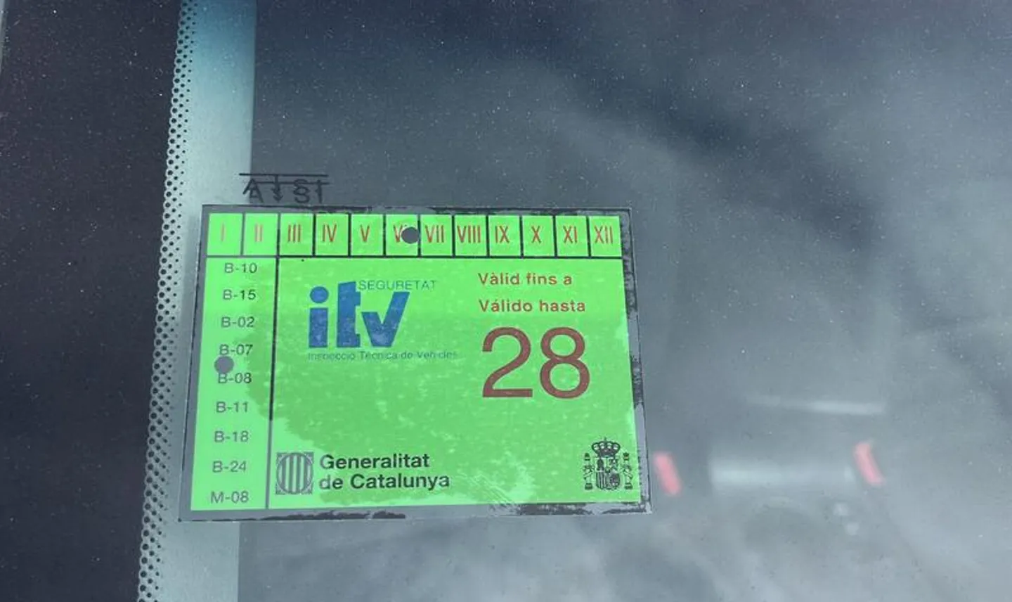 Slide 19