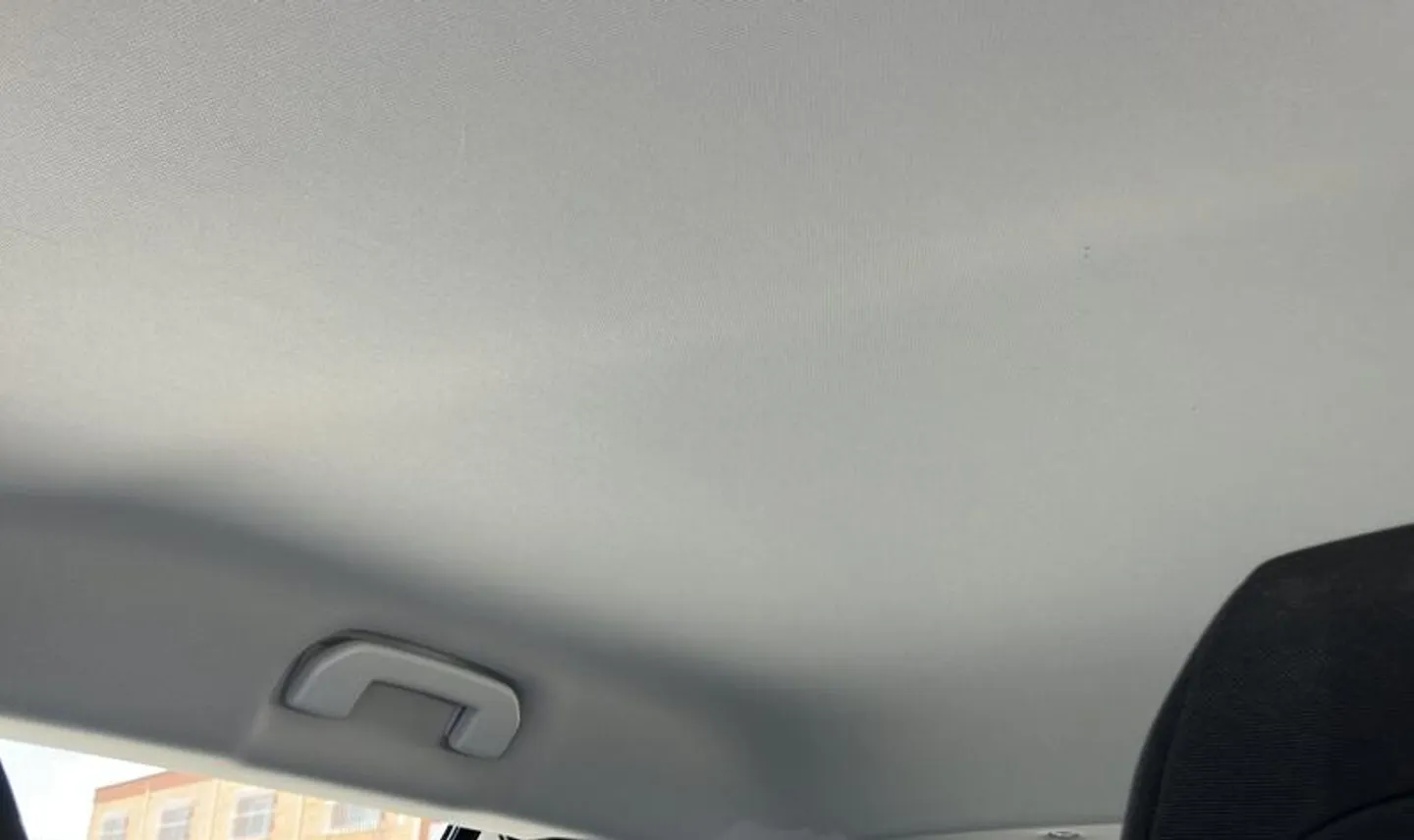 Slide 43
