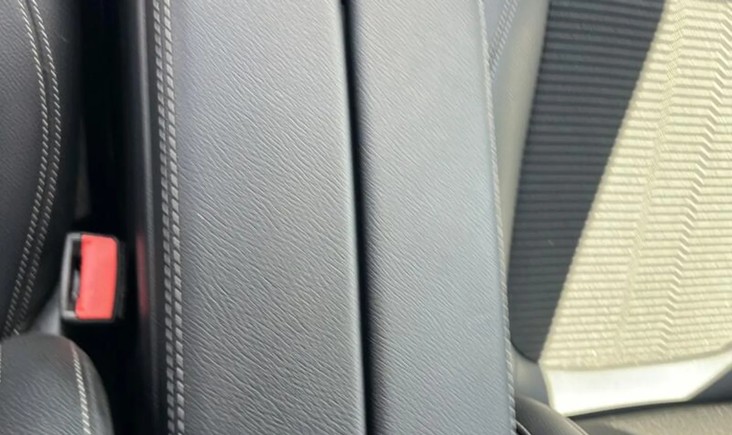 Slide 44