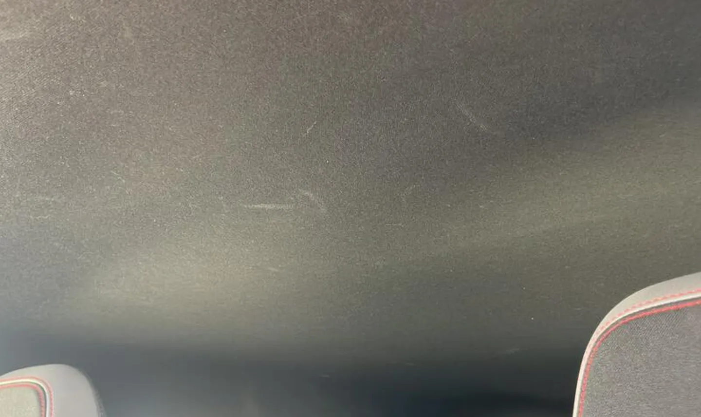 Slide 44