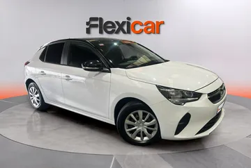 opel corsa 12 xel 55kw 75cv edition gasolina manual langreo 903000000261671