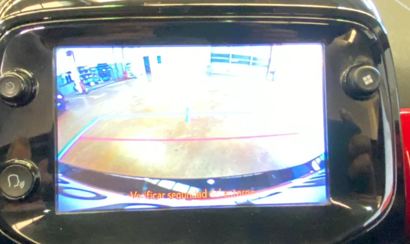 Slide 27