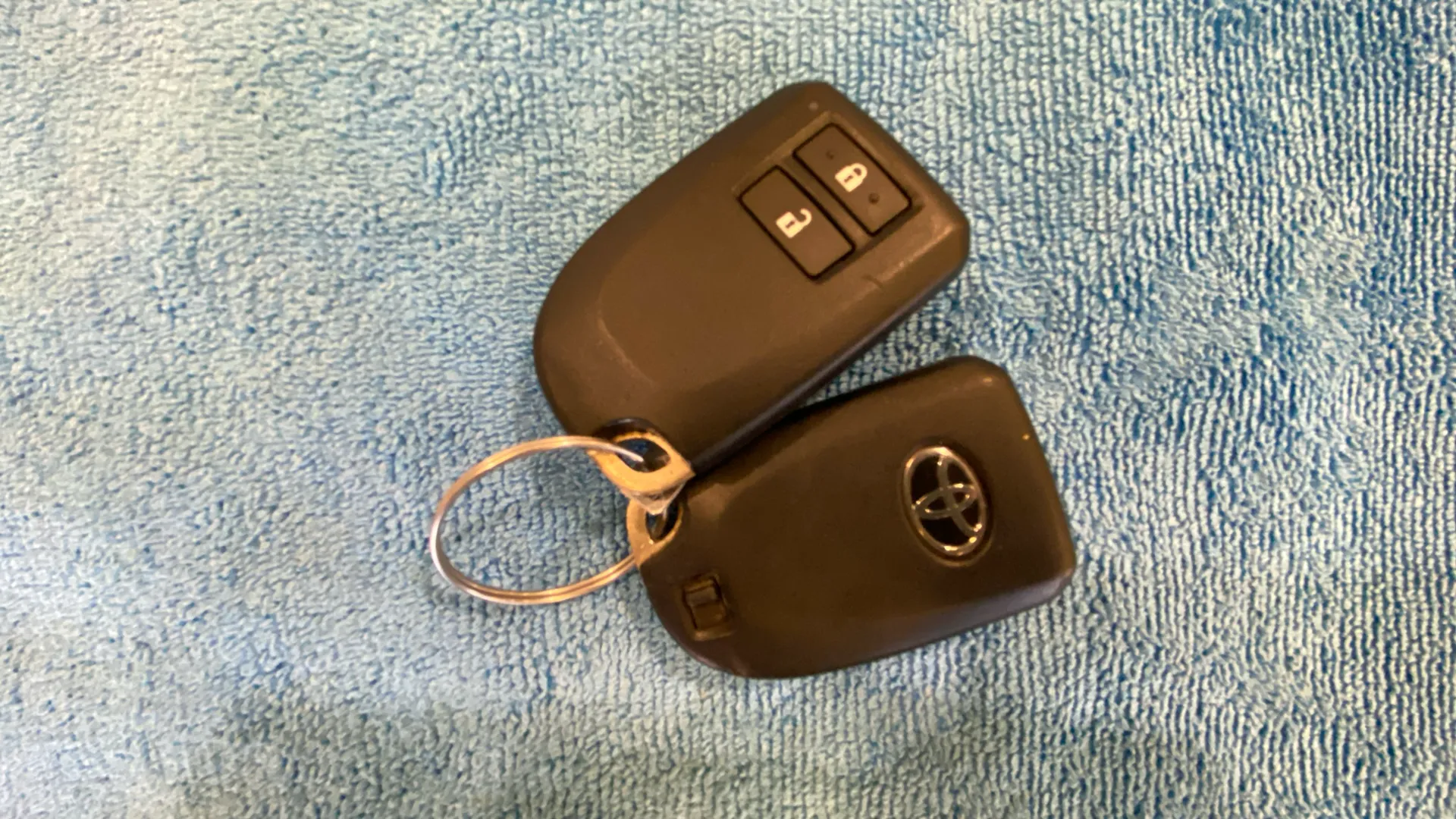 Toyota Aygo 1.0 70 x-style - foto 36