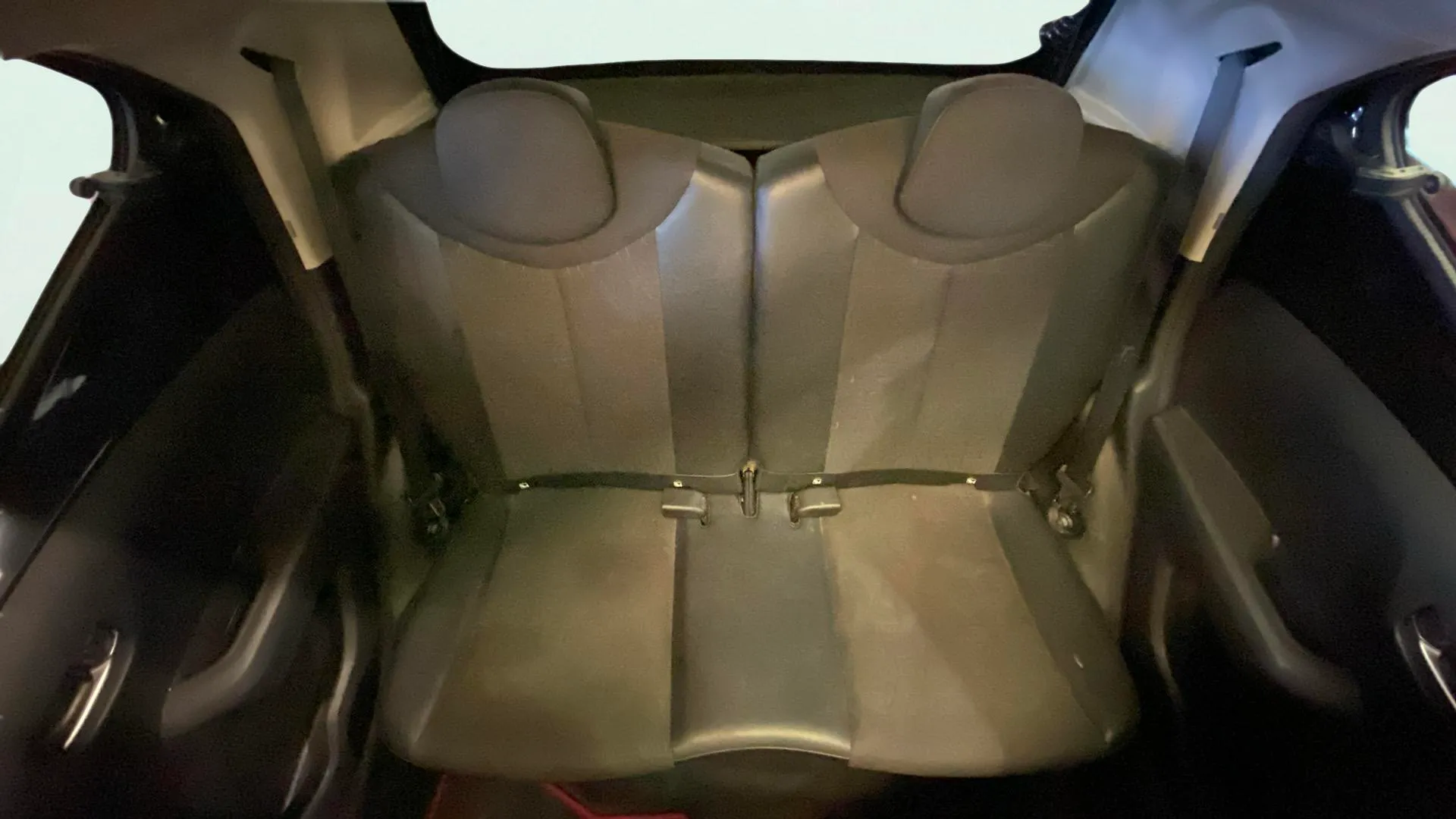 Toyota Aygo 1.0 70 x-style - foto 15