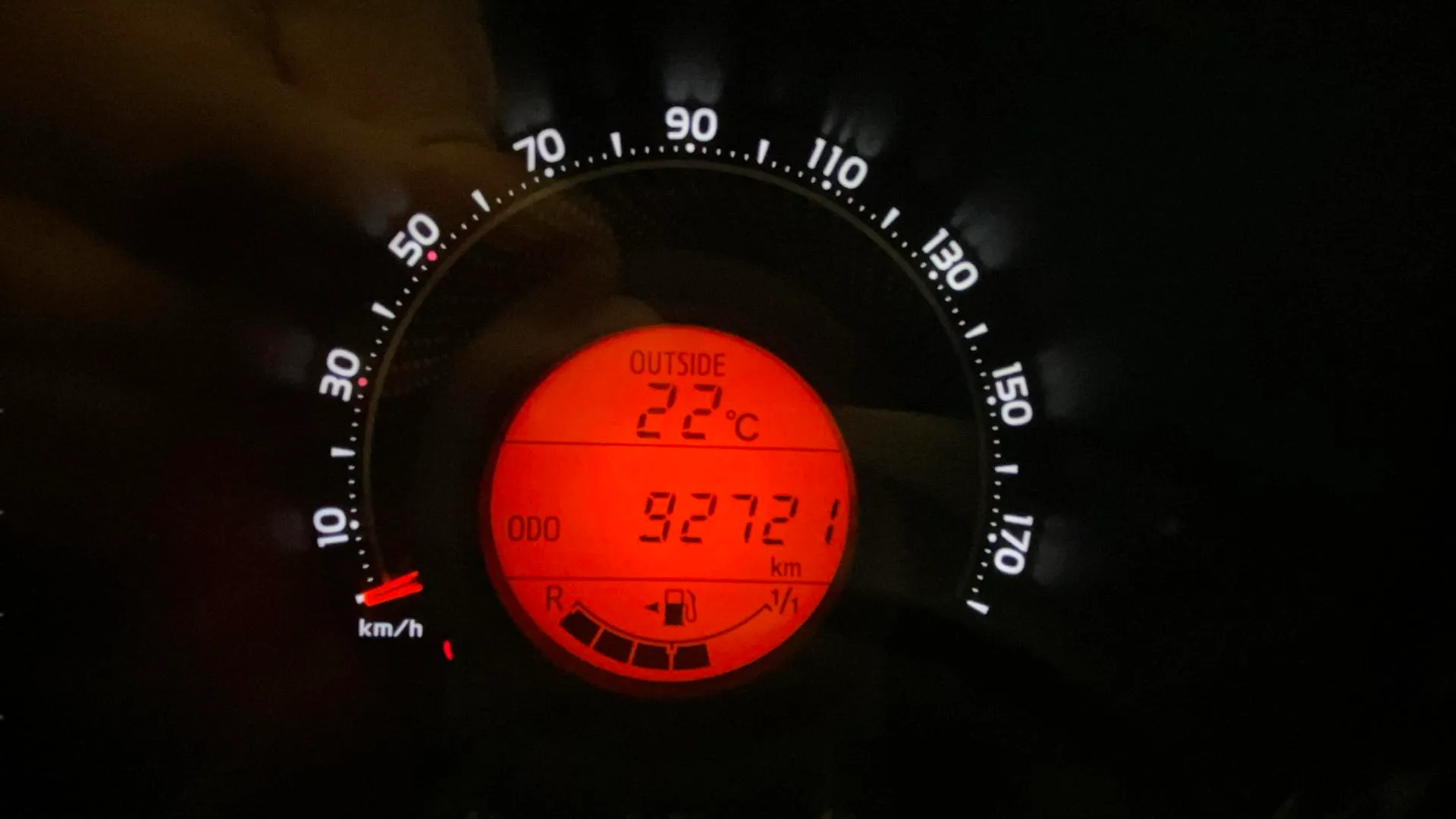 Toyota Aygo 1.0 70 x-style - foto 18
