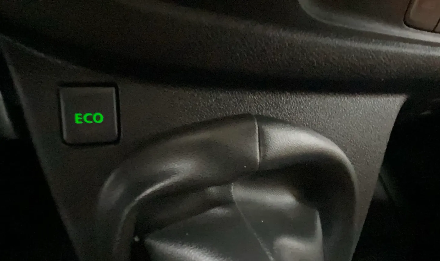 Slide 20