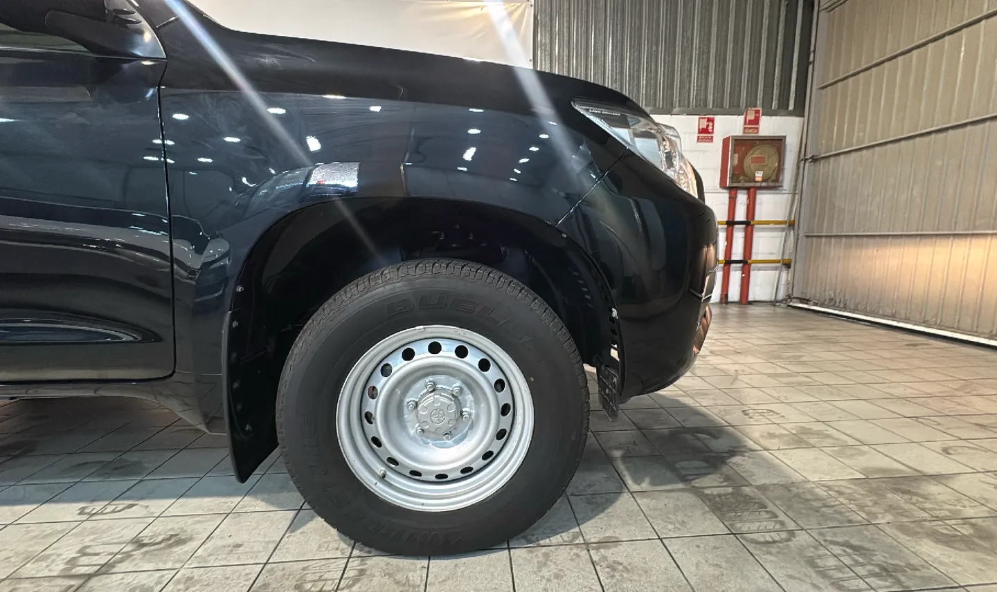 Slide 21