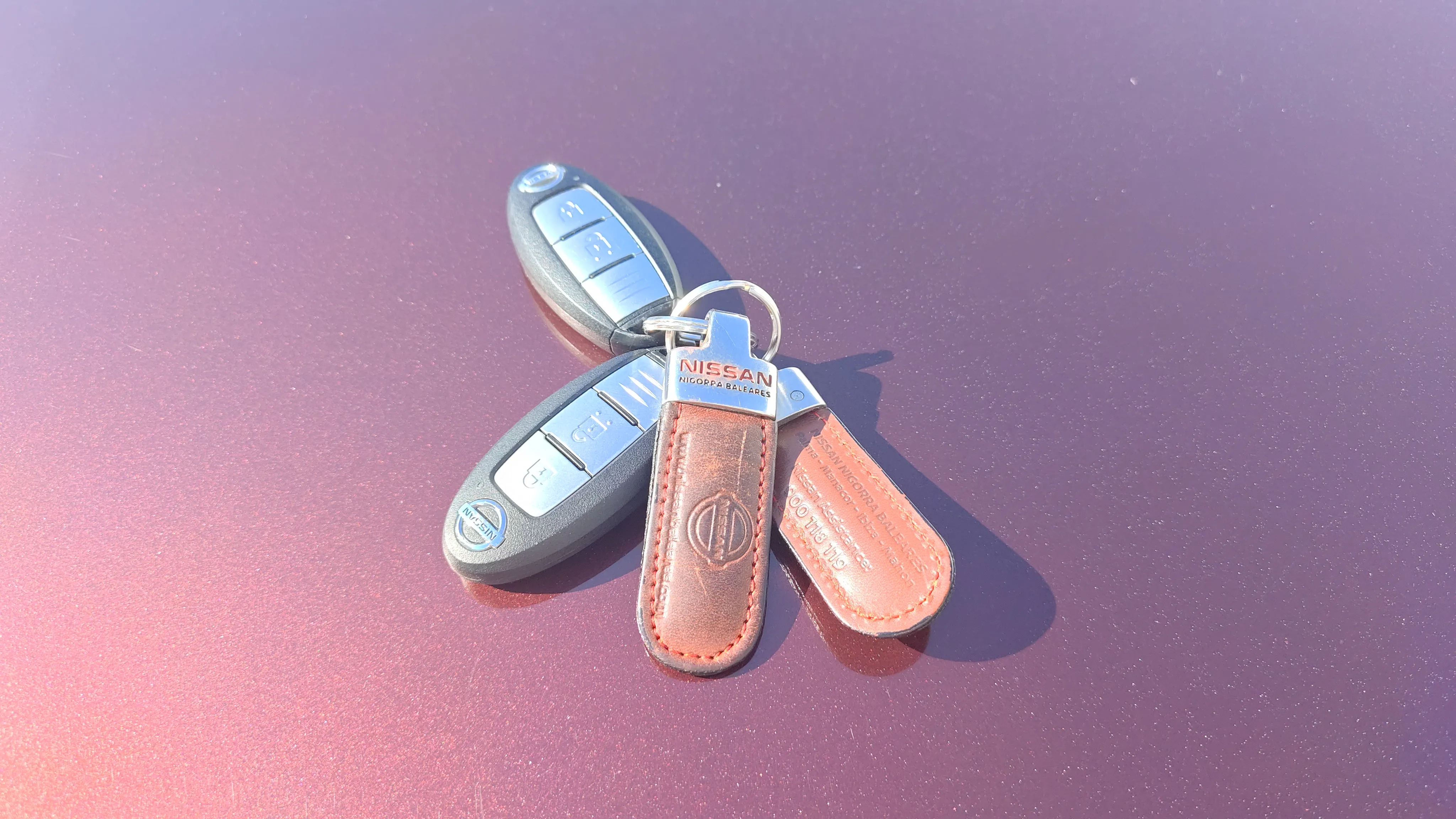 Nissan Juke DIG-T N-Connecta - foto 14