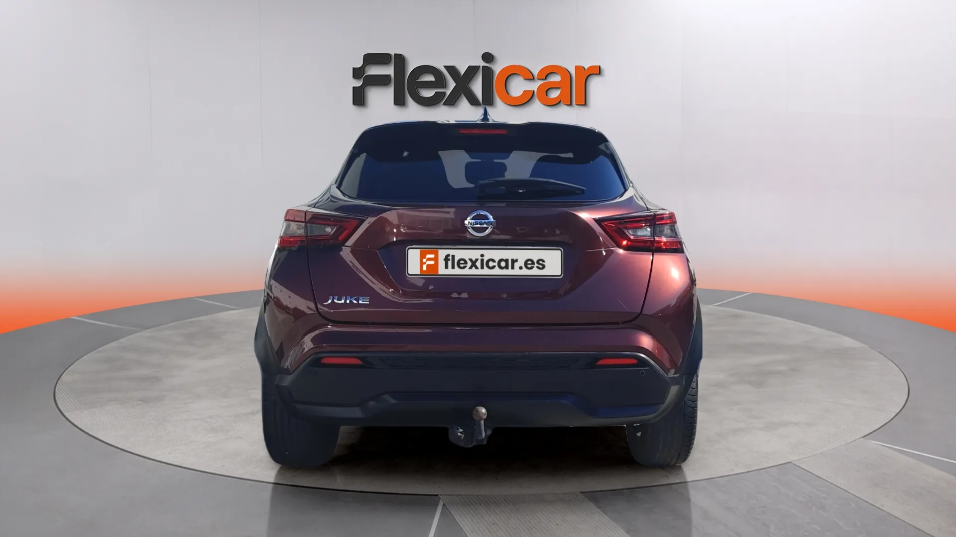 Nissan Juke DIG-T N-Connecta - foto 4