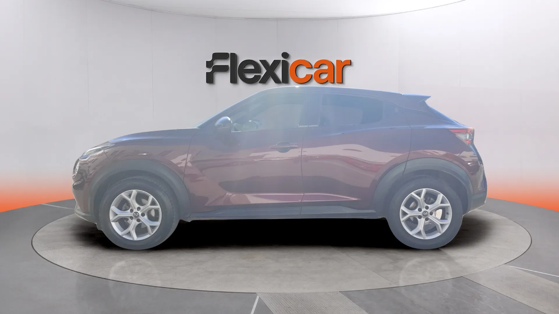 Nissan Juke DIG-T N-Connecta - foto 3