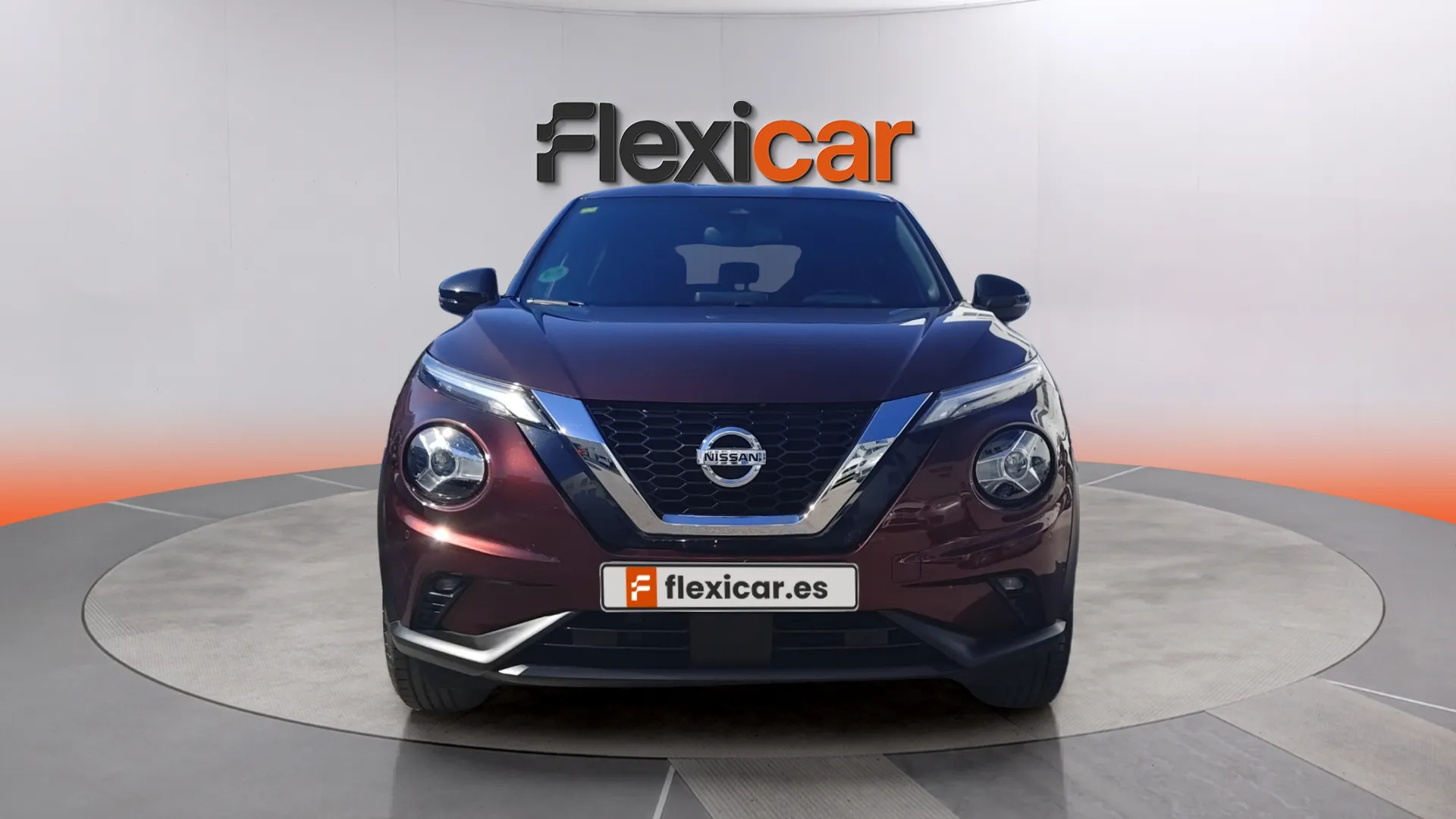 Nissan Juke DIG-T N-Connecta - foto 2