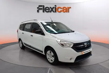 dacia lodgy comfort blue dci 70kw 95cv 7pl 18 diesel manual roquetas 903000000261686
